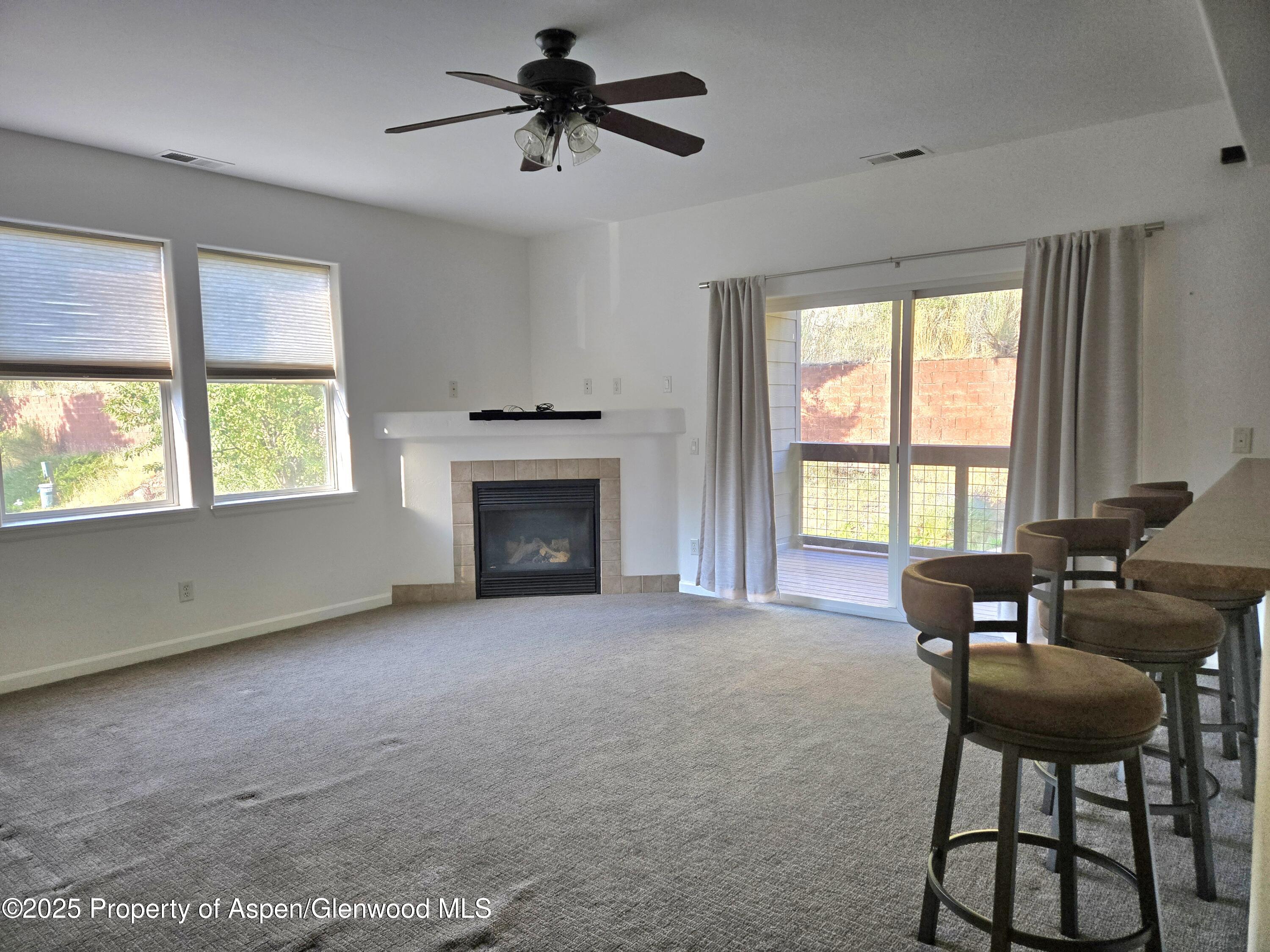 2701 Midland Avenue, 727 Property Photo 3