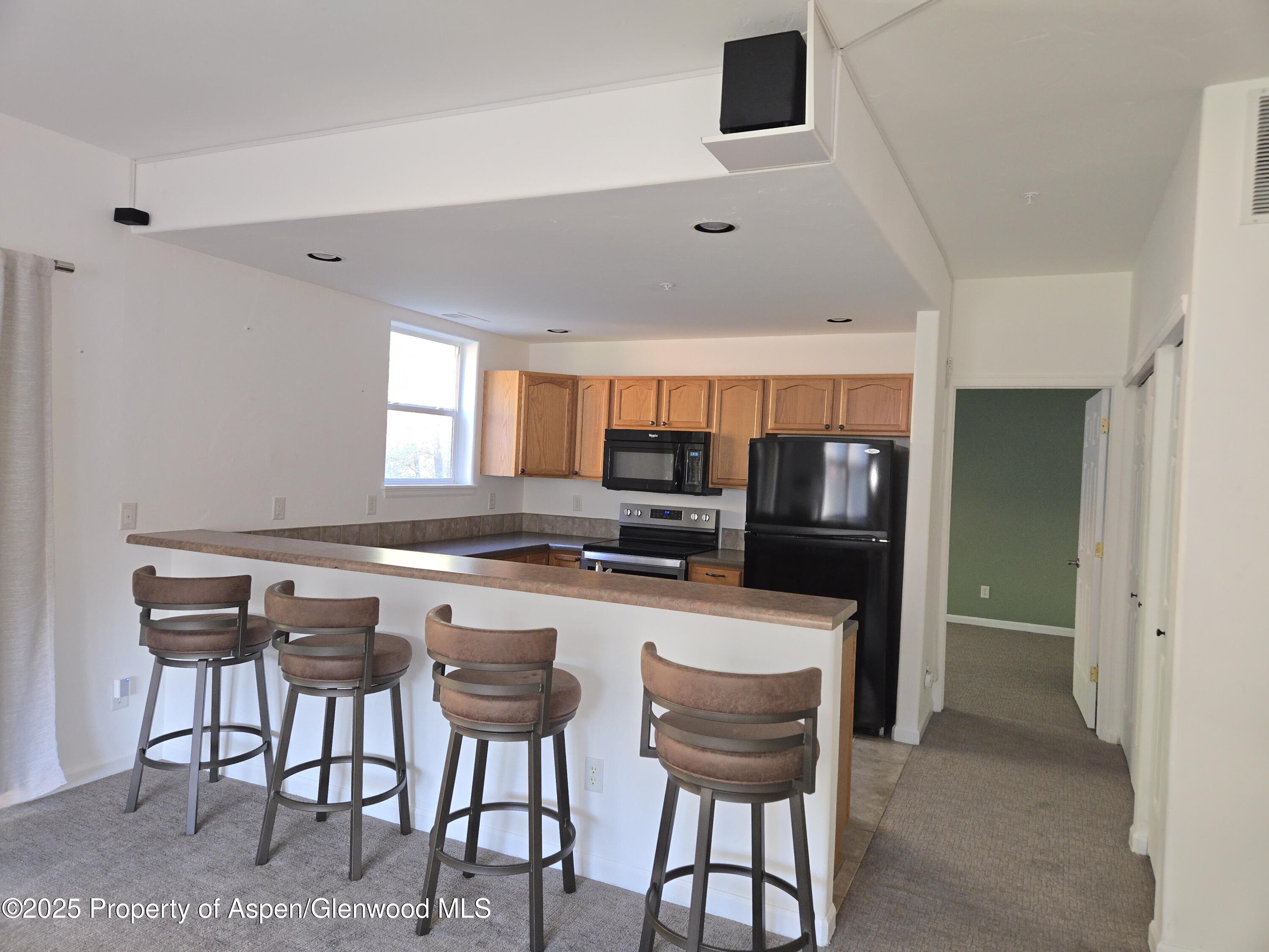 2701 Midland Avenue, 727 Property Photo 4