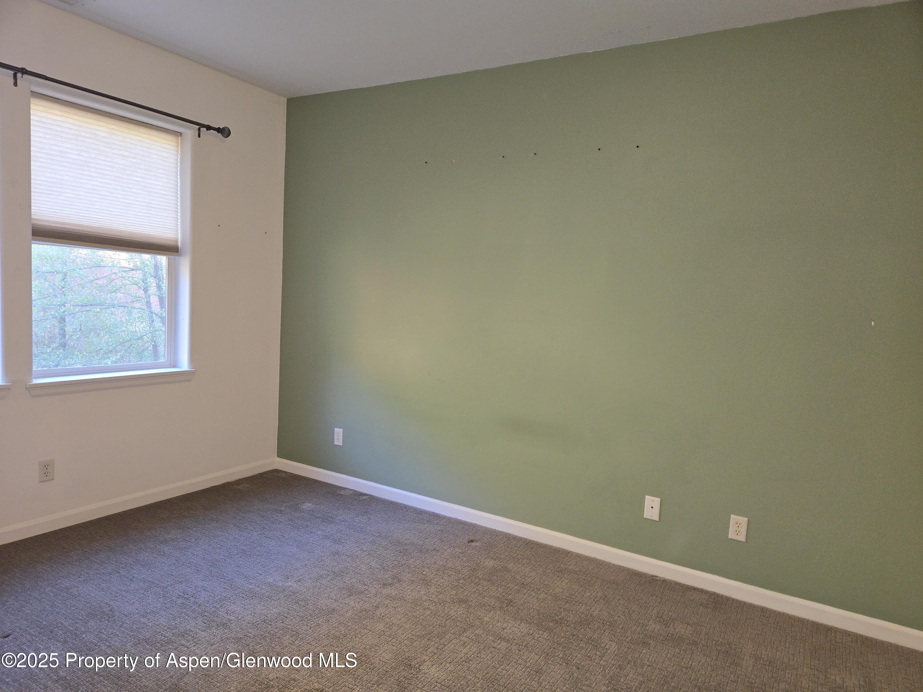 2701 Midland Avenue, 727 Property Photo 7