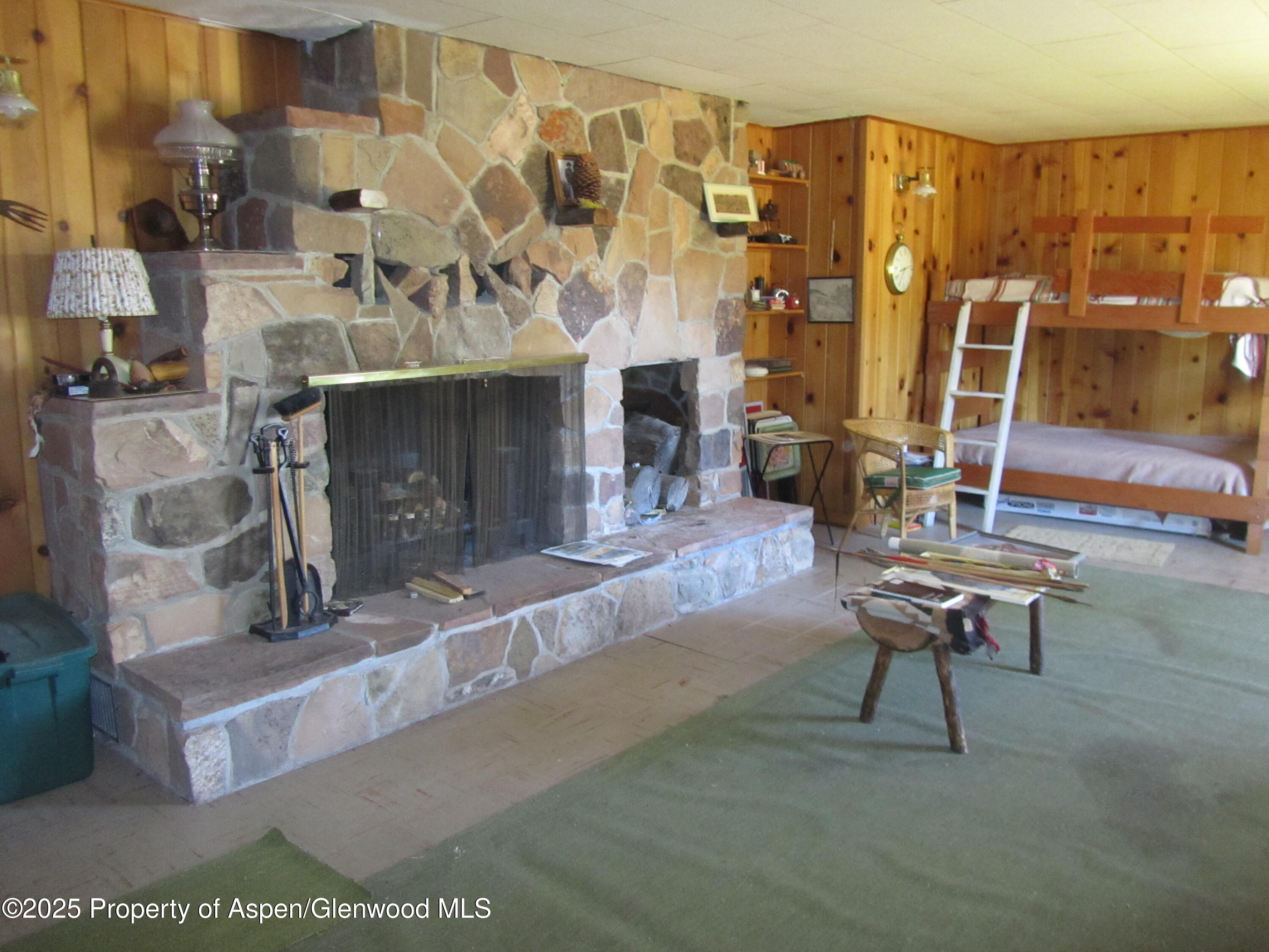 2586 26 1/10 Road Property Photo 30