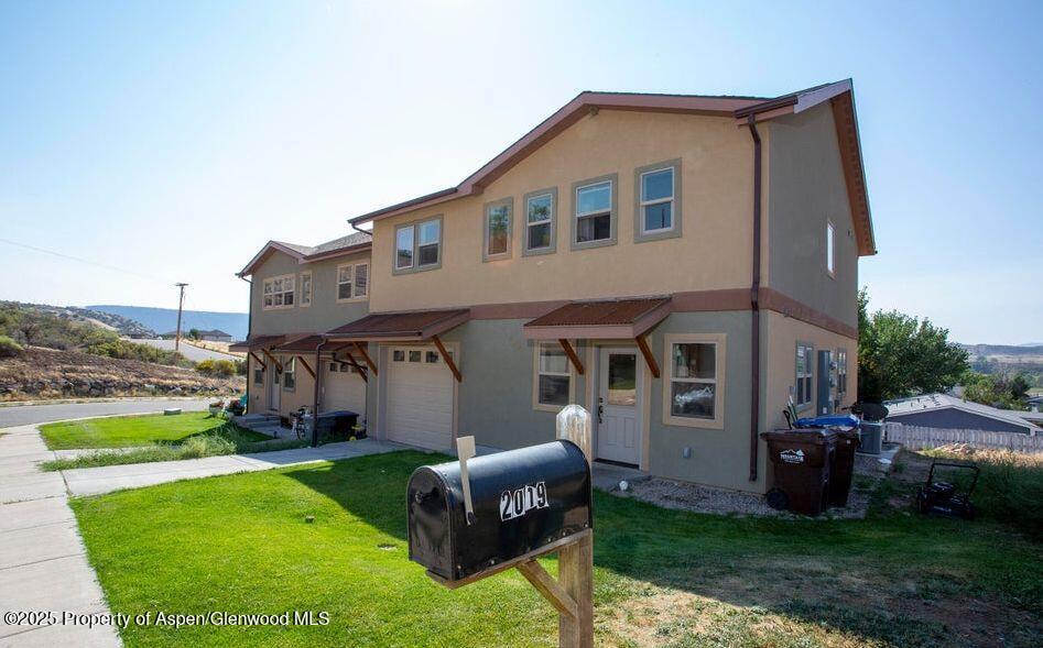 2019 E Ballard Avenue Property Photo 1