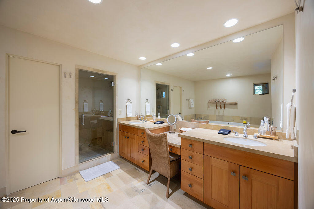 109 Neale Avenue Property Photo 7