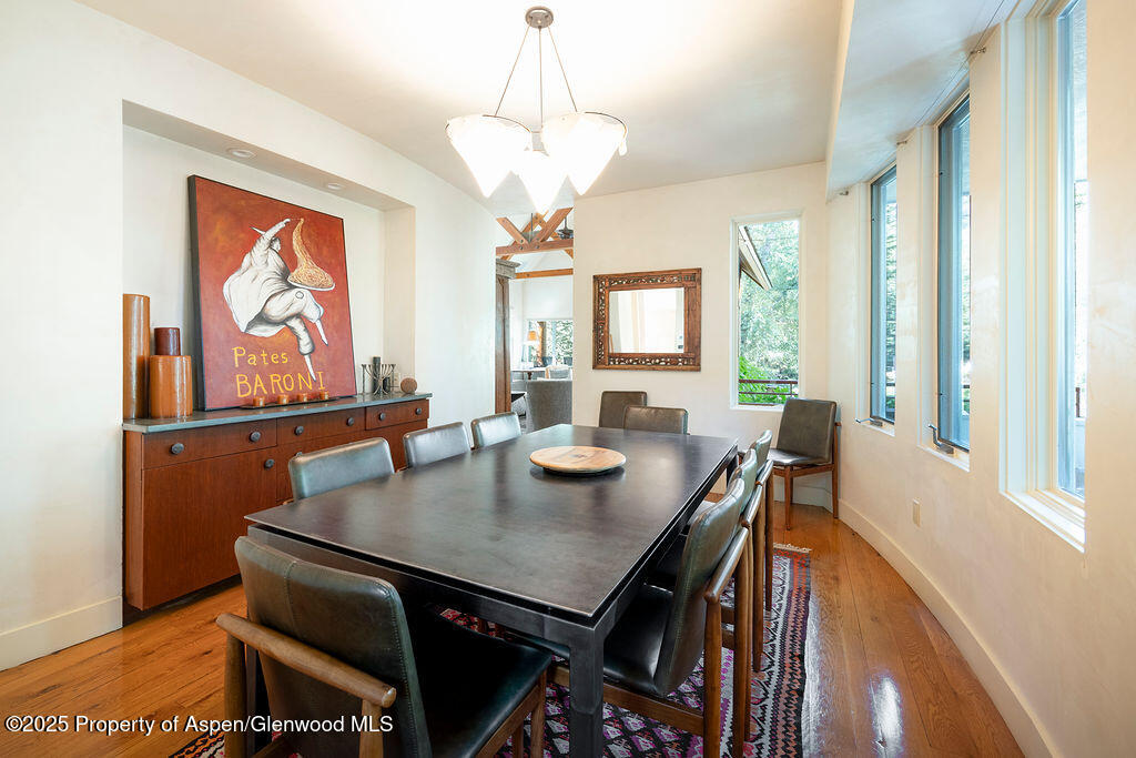 109 Neale Avenue Property Photo 17