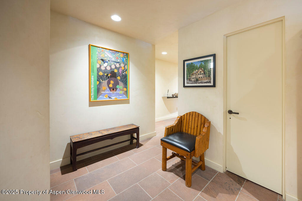 109 Neale Avenue Property Photo 23