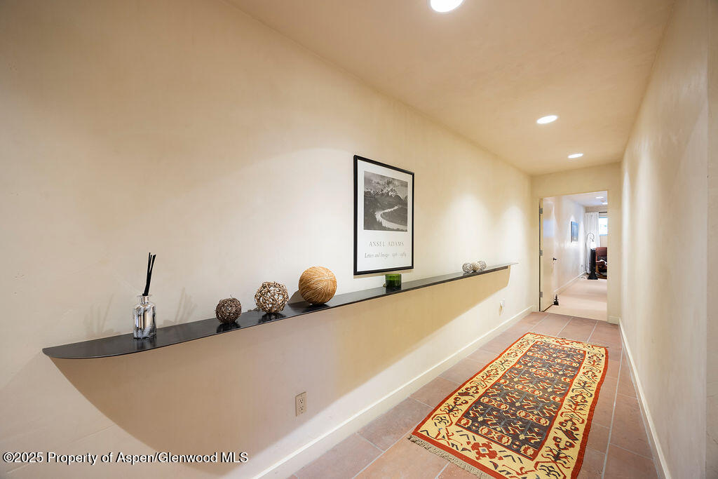 109 Neale Avenue Property Photo 25