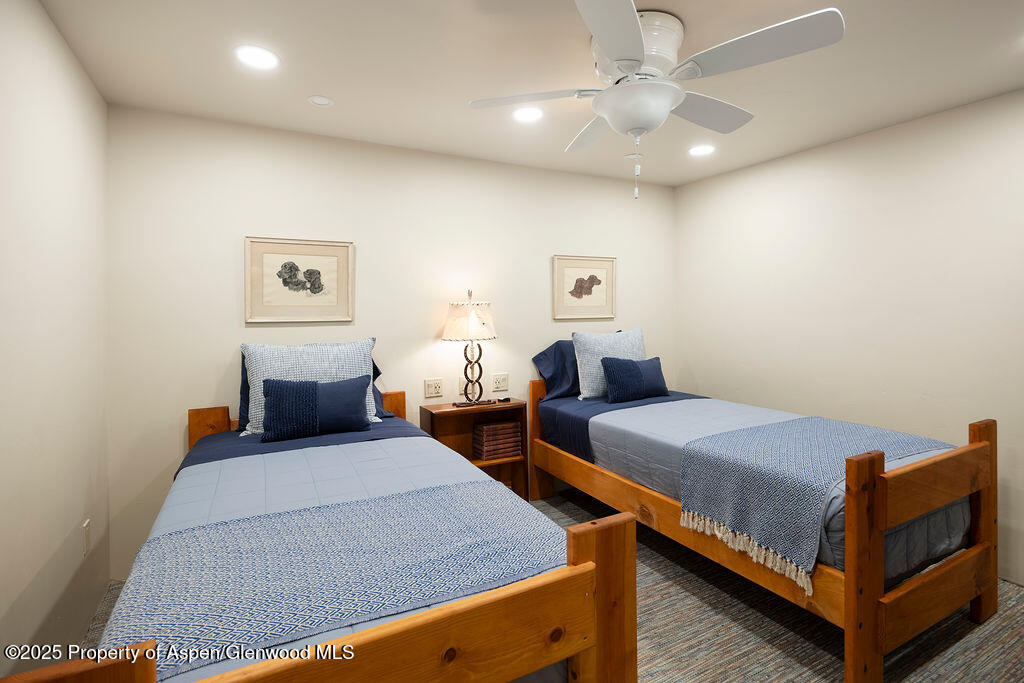 109 Neale Avenue Property Photo 33