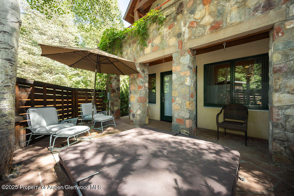 109 Neale Avenue Property Photo 37