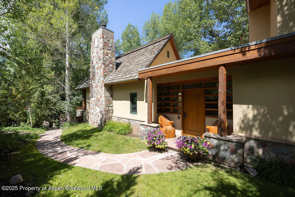 109 Neale Avenue Property Photo 38