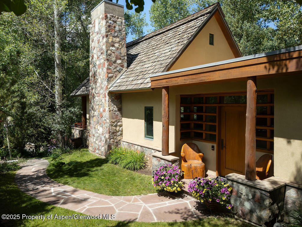109 Neale Avenue Property Photo 40