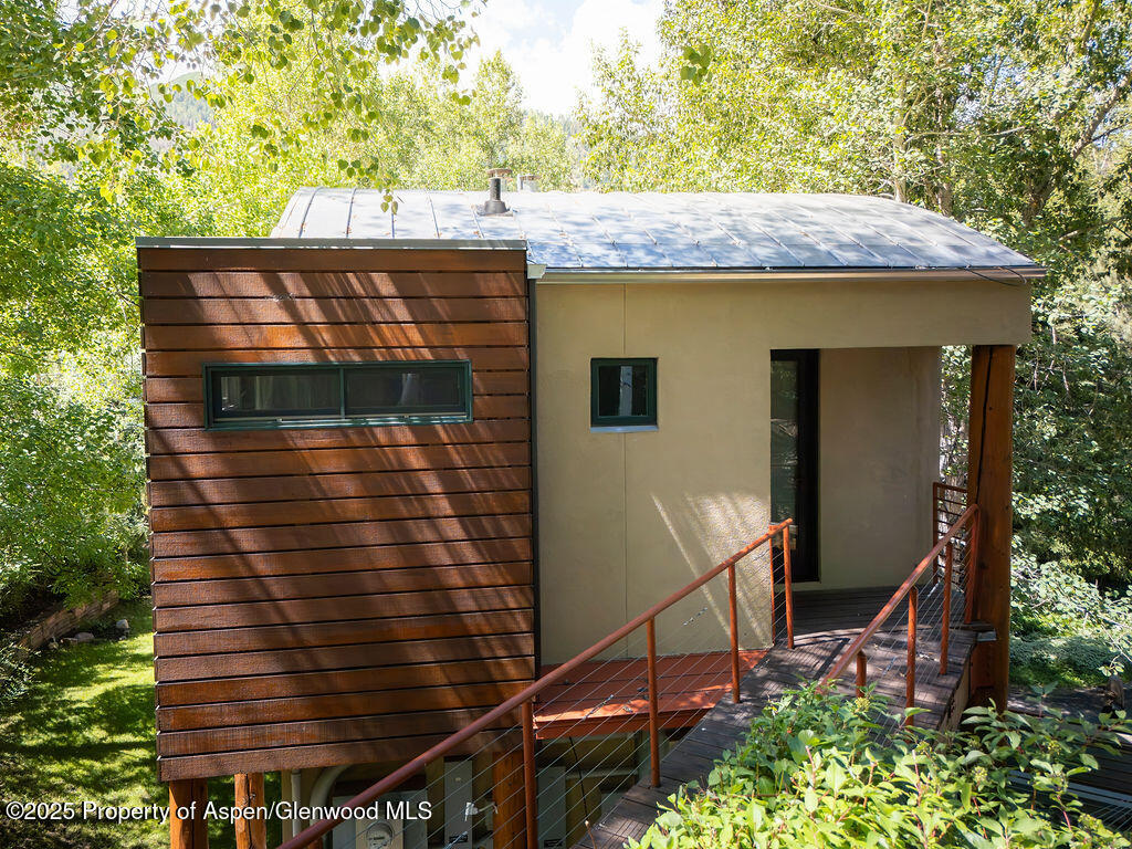 109 Neale Avenue Property Photo 42