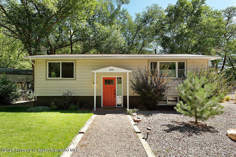 3114 S Grand Avenue, 0 S Grand Avenue