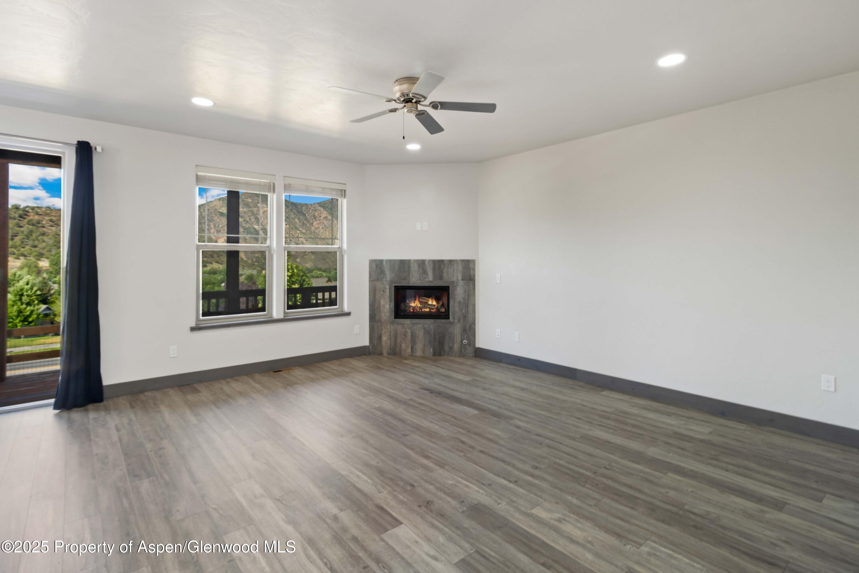 123 Redstone Drive Property Photo 15