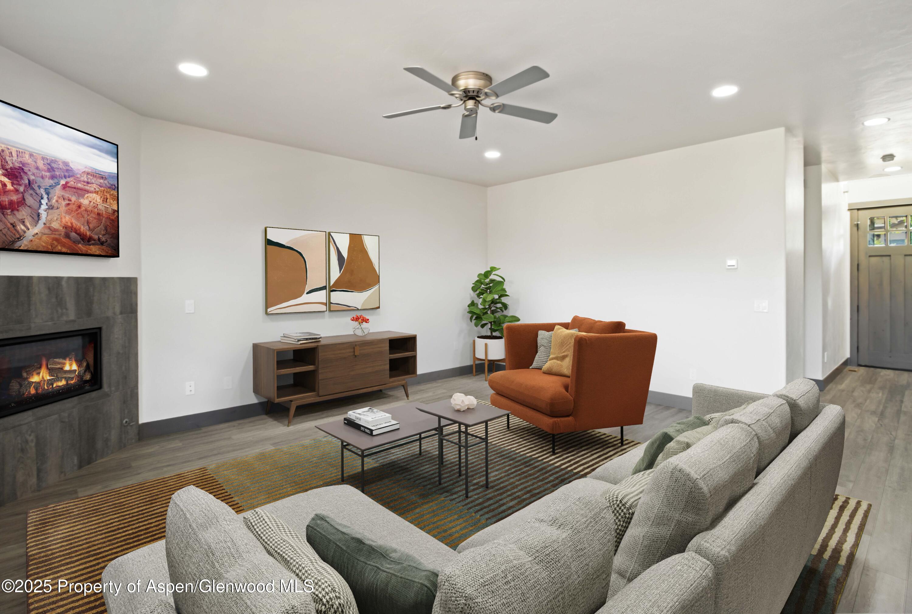 123 Redstone Drive Property Photo 16
