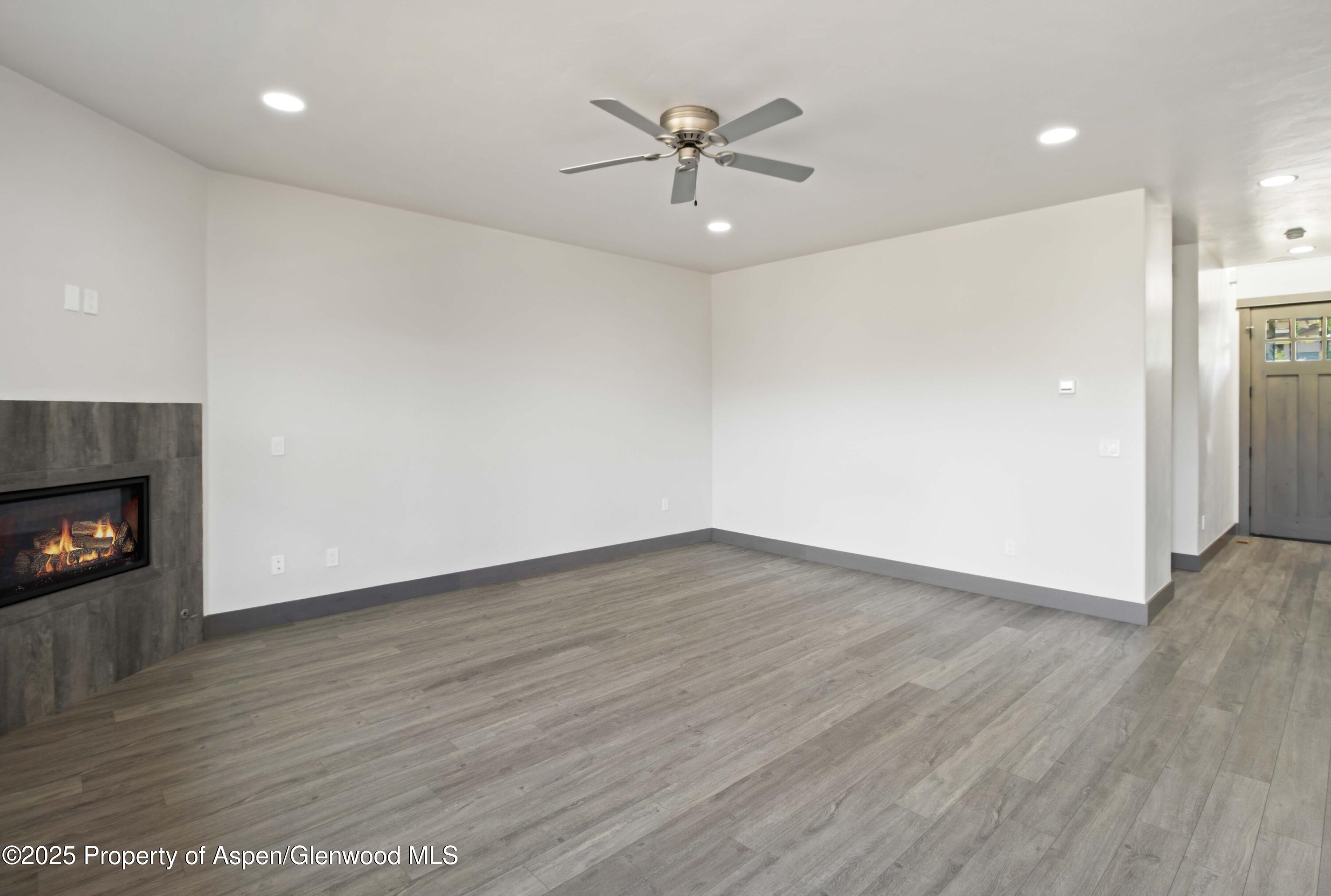 123 Redstone Drive Property Photo 17