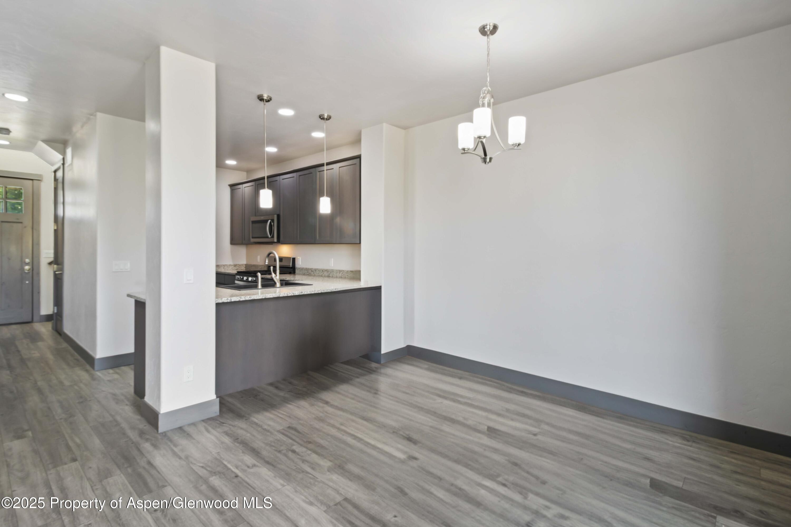 123 Redstone Drive Property Photo 19