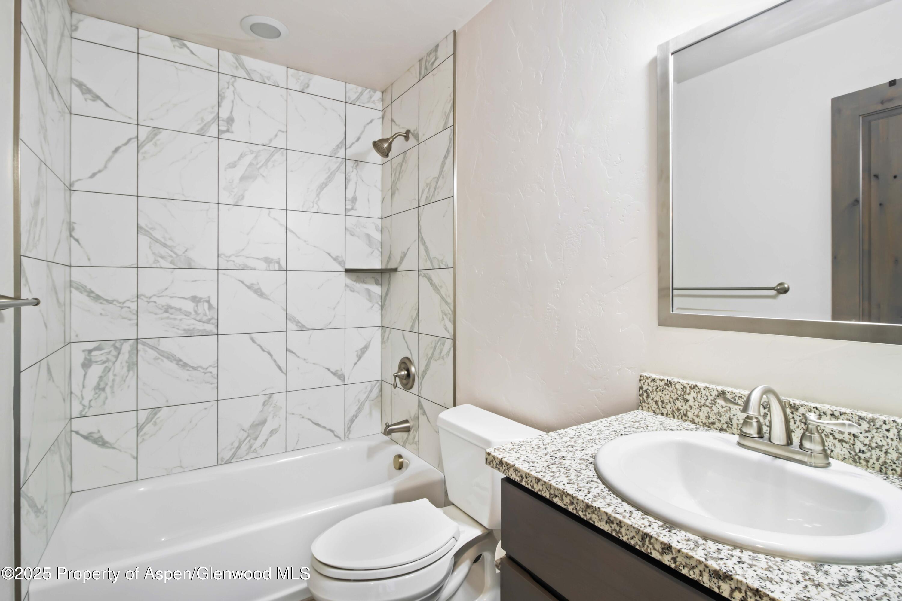 123 Redstone Drive Property Photo 27