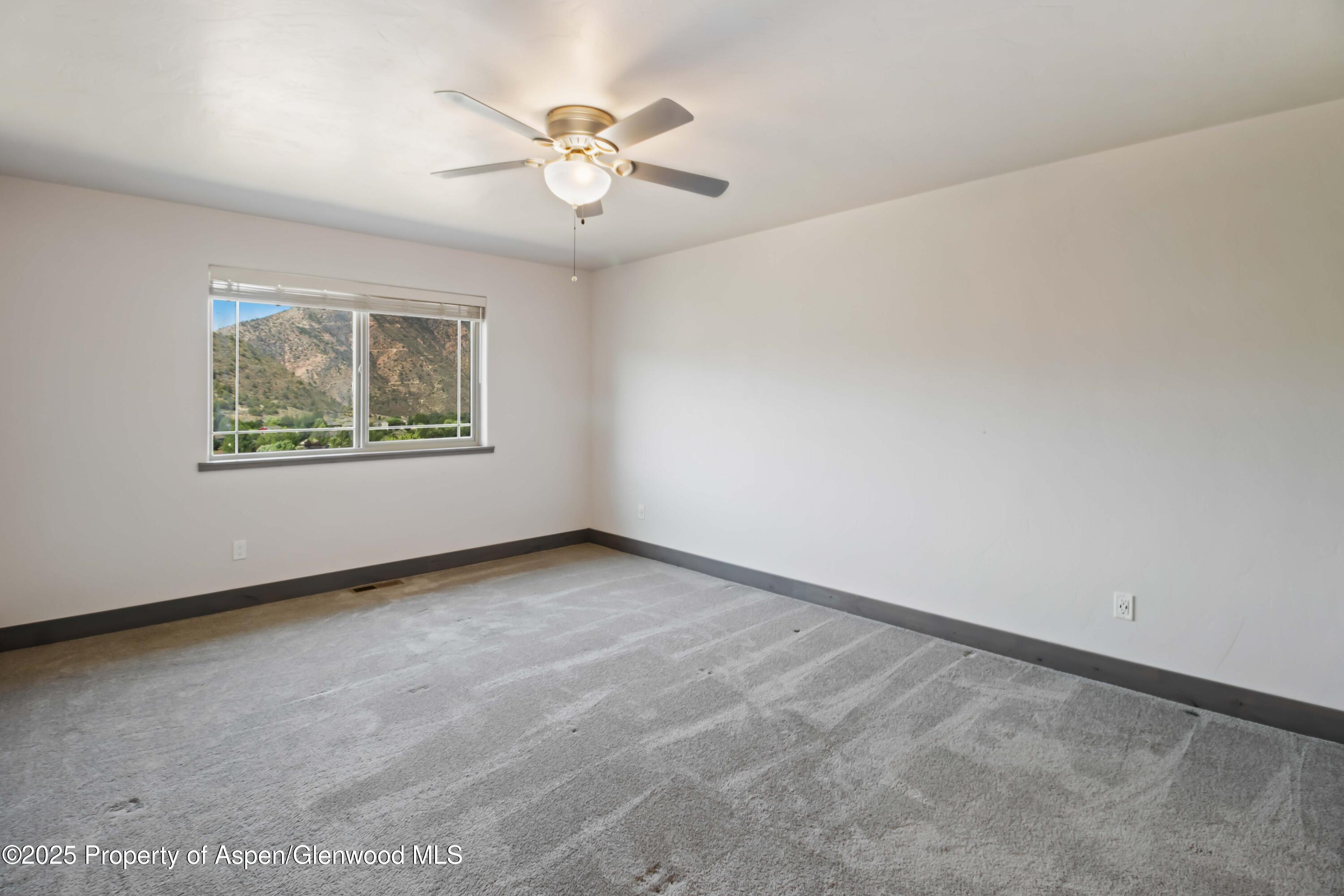 123 Redstone Drive Property Photo 30