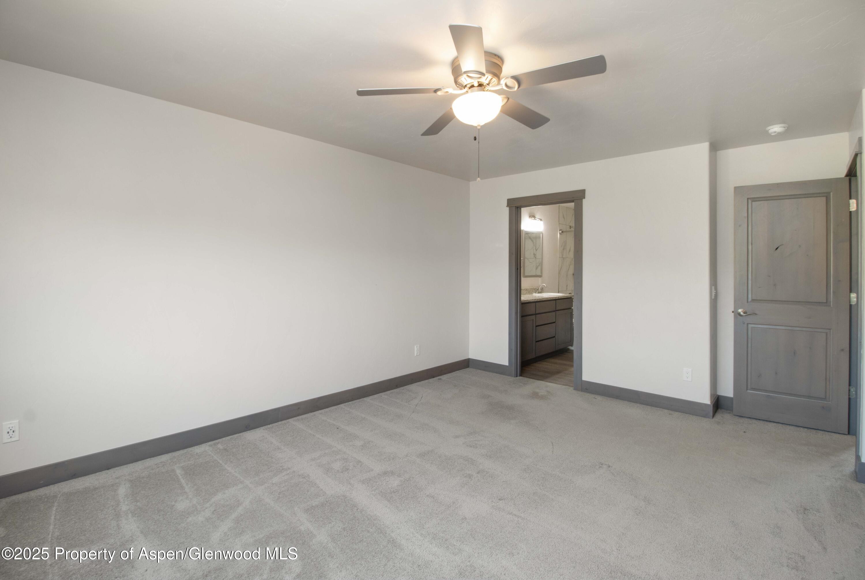 123 Redstone Drive Property Photo 31