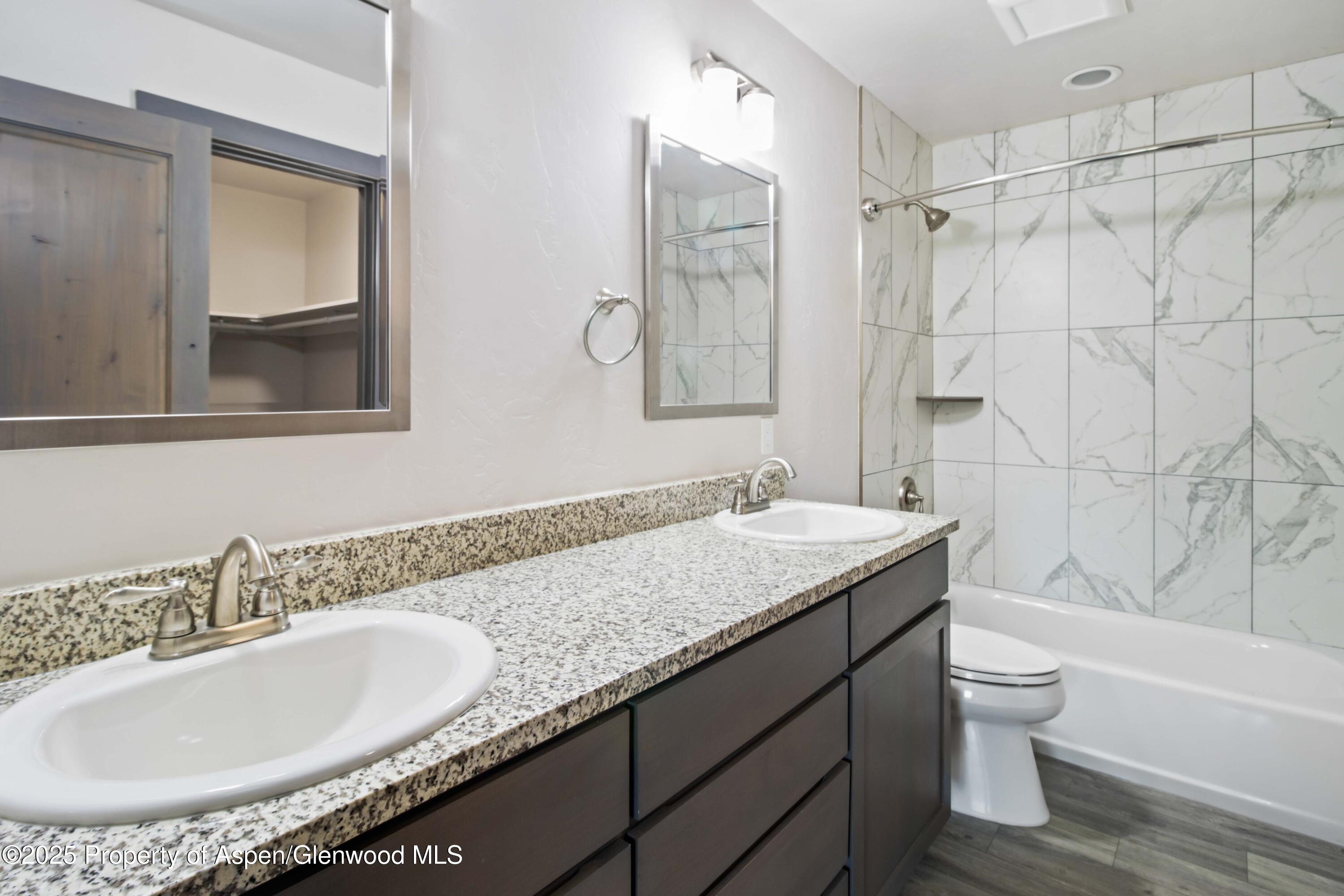 123 Redstone Drive Property Photo 32