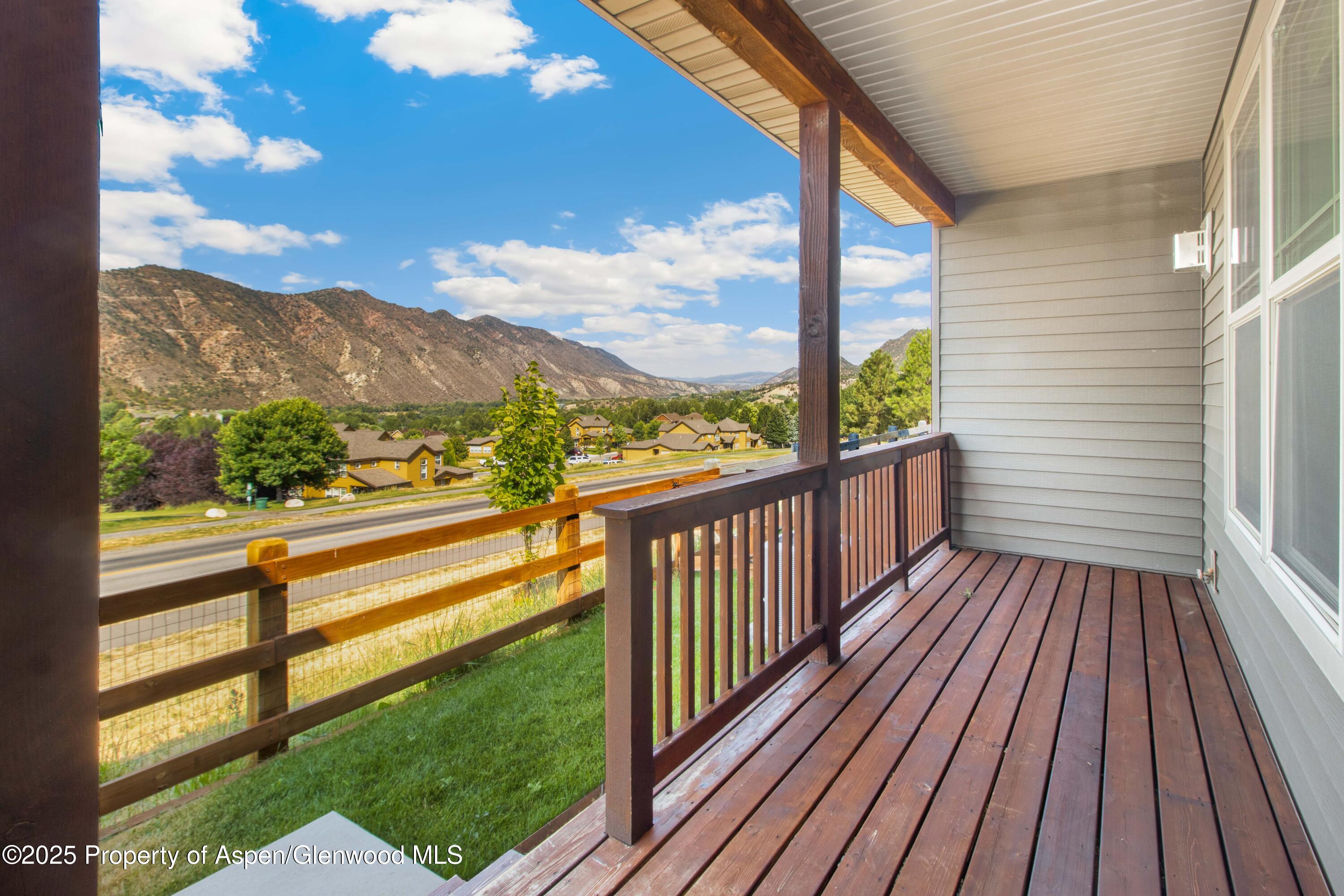 123 Redstone Drive Property Photo 33