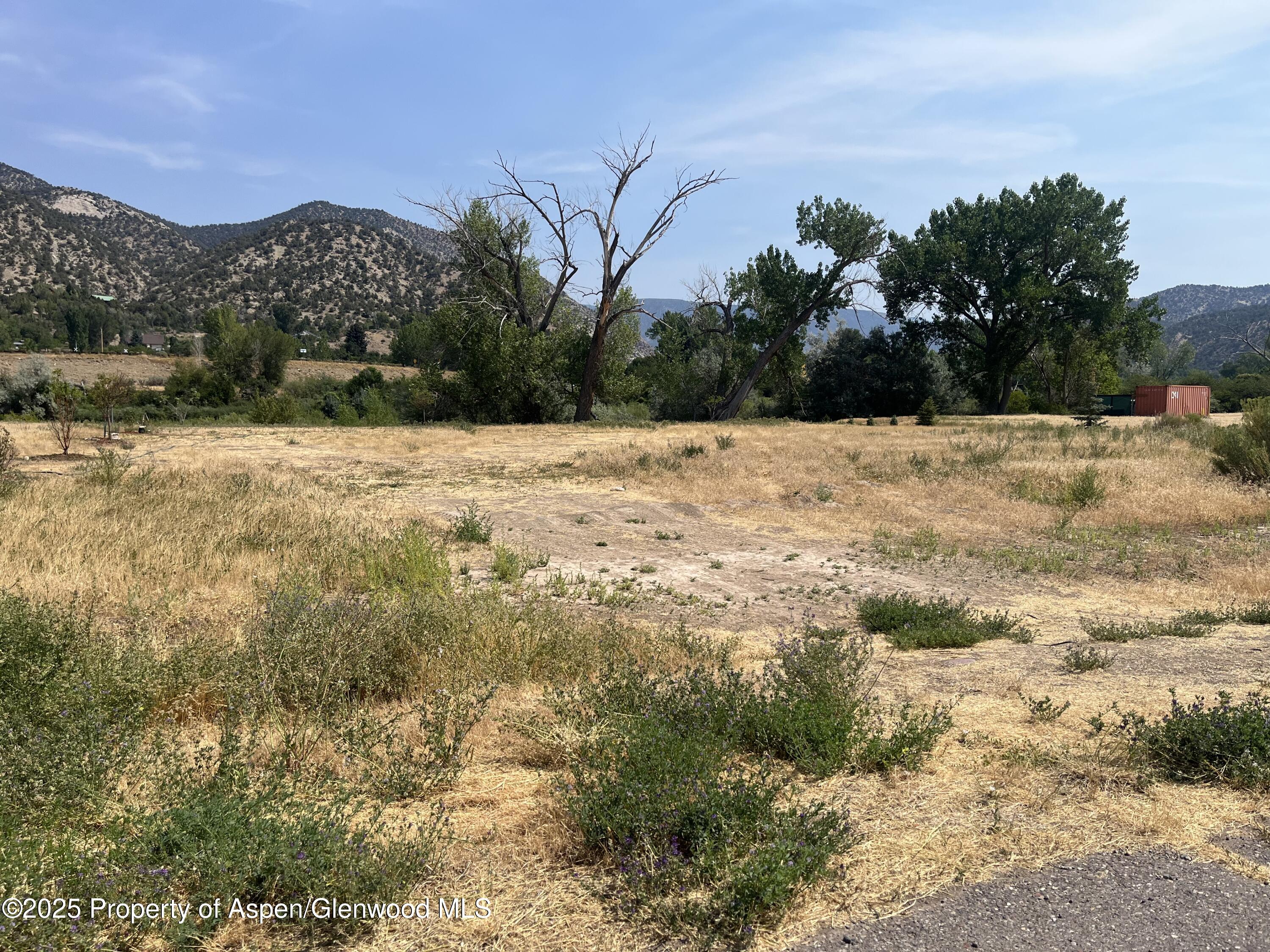 Lot 16 Rapids View Lane Property Photo 1