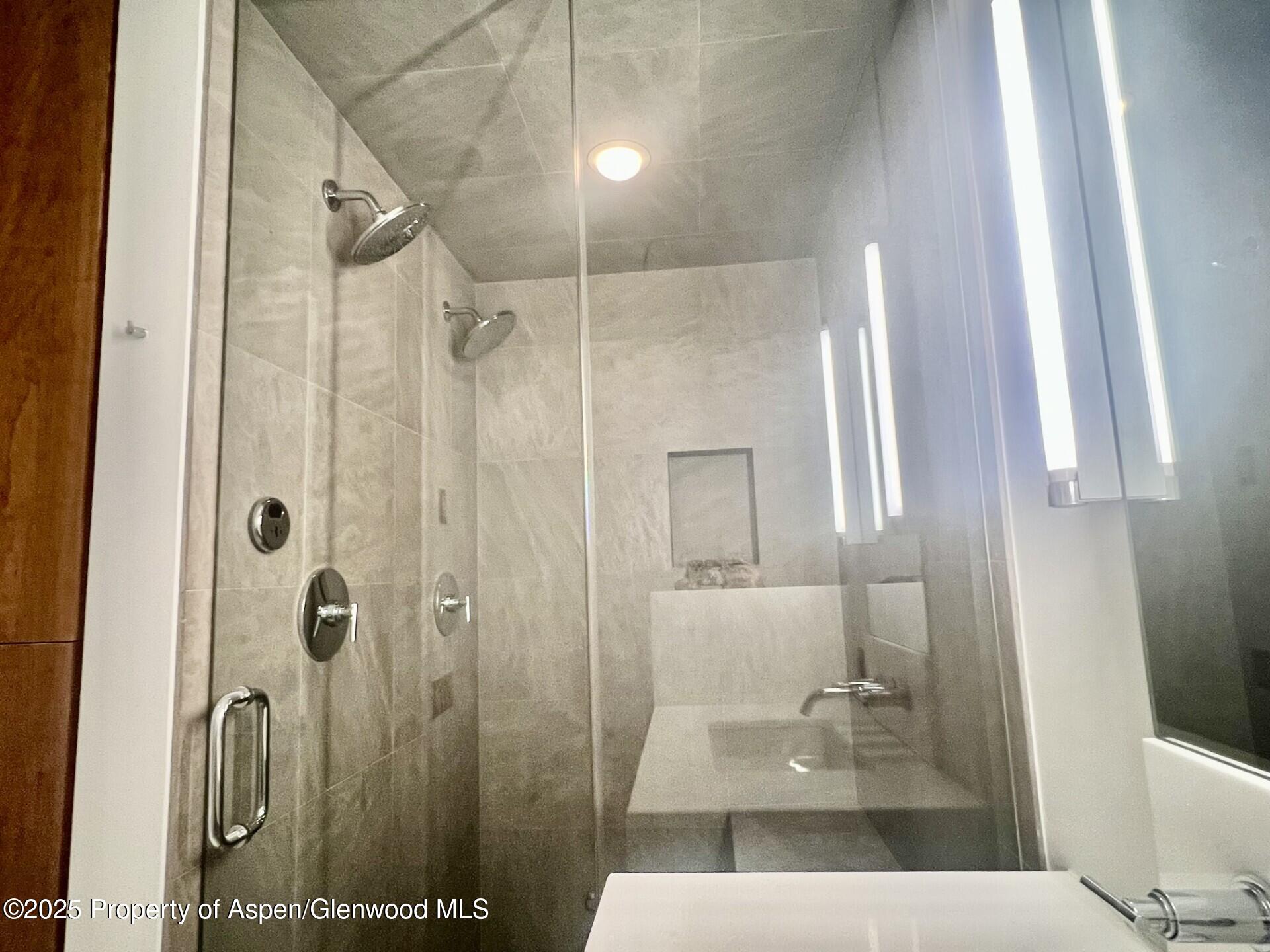 100 E Cooper Avenue, 2 Property Photo 12