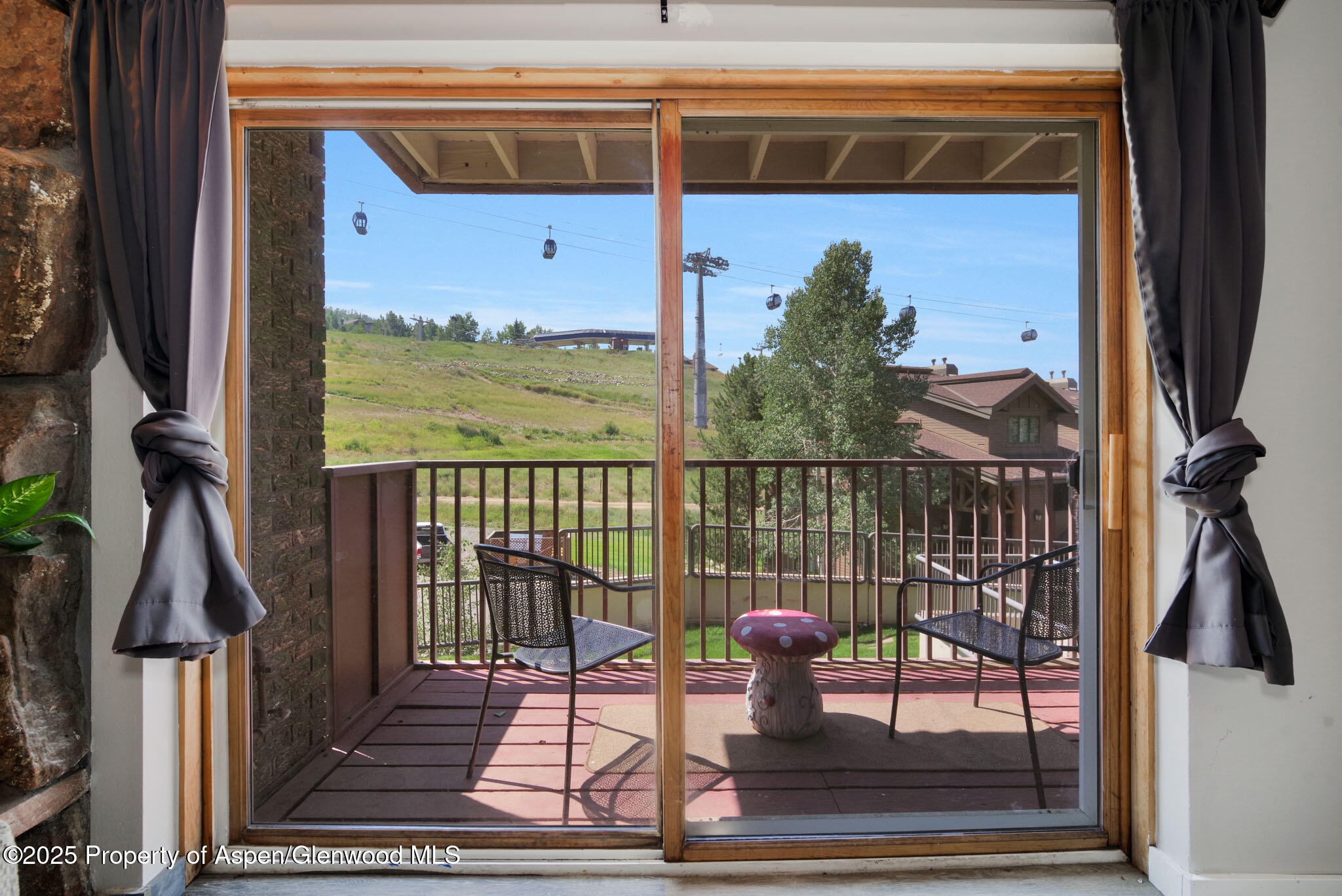 2255 Storm Meadows Drive 427 Property Photo 1