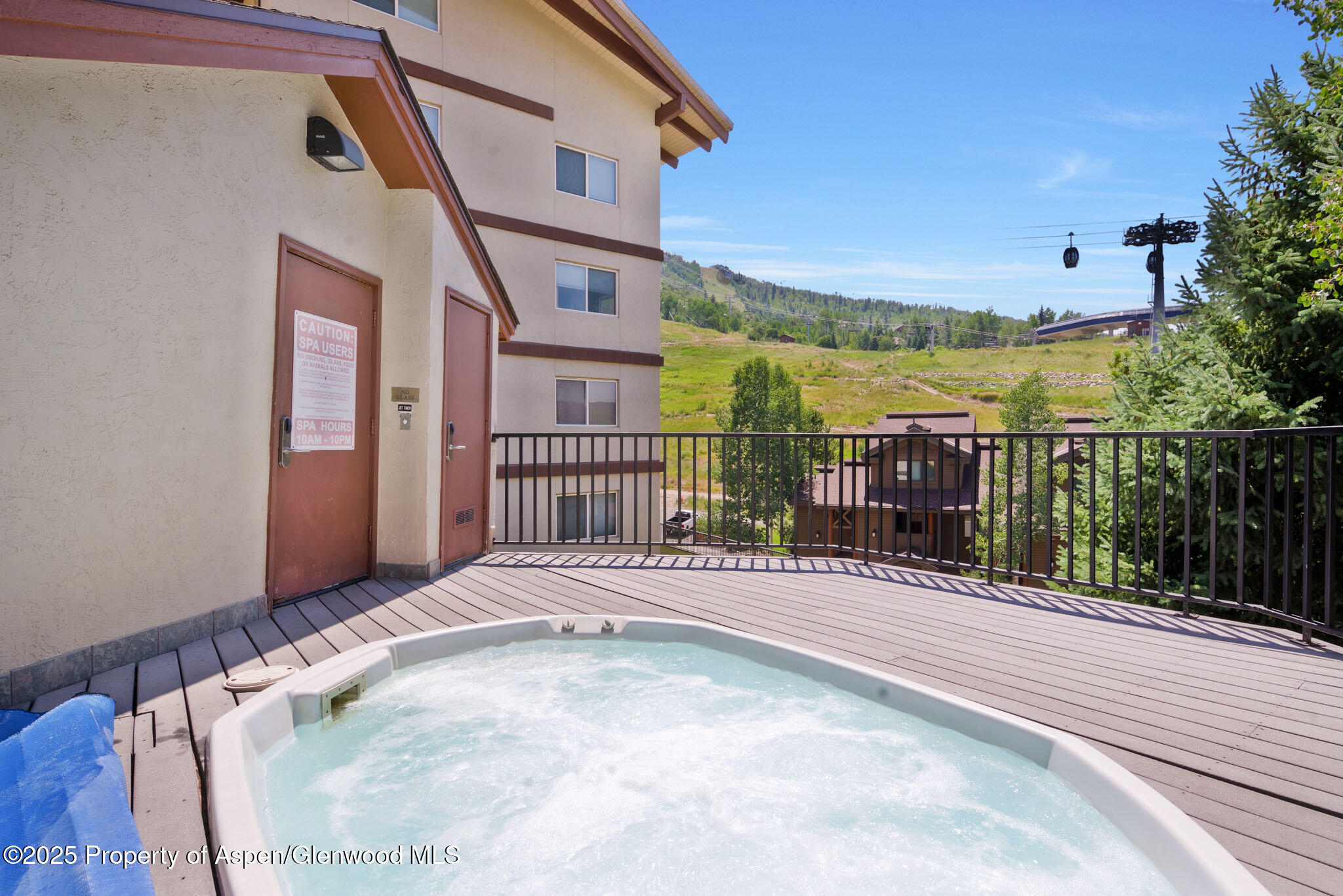 2255 Storm Meadows Drive 427 Property Photo 6