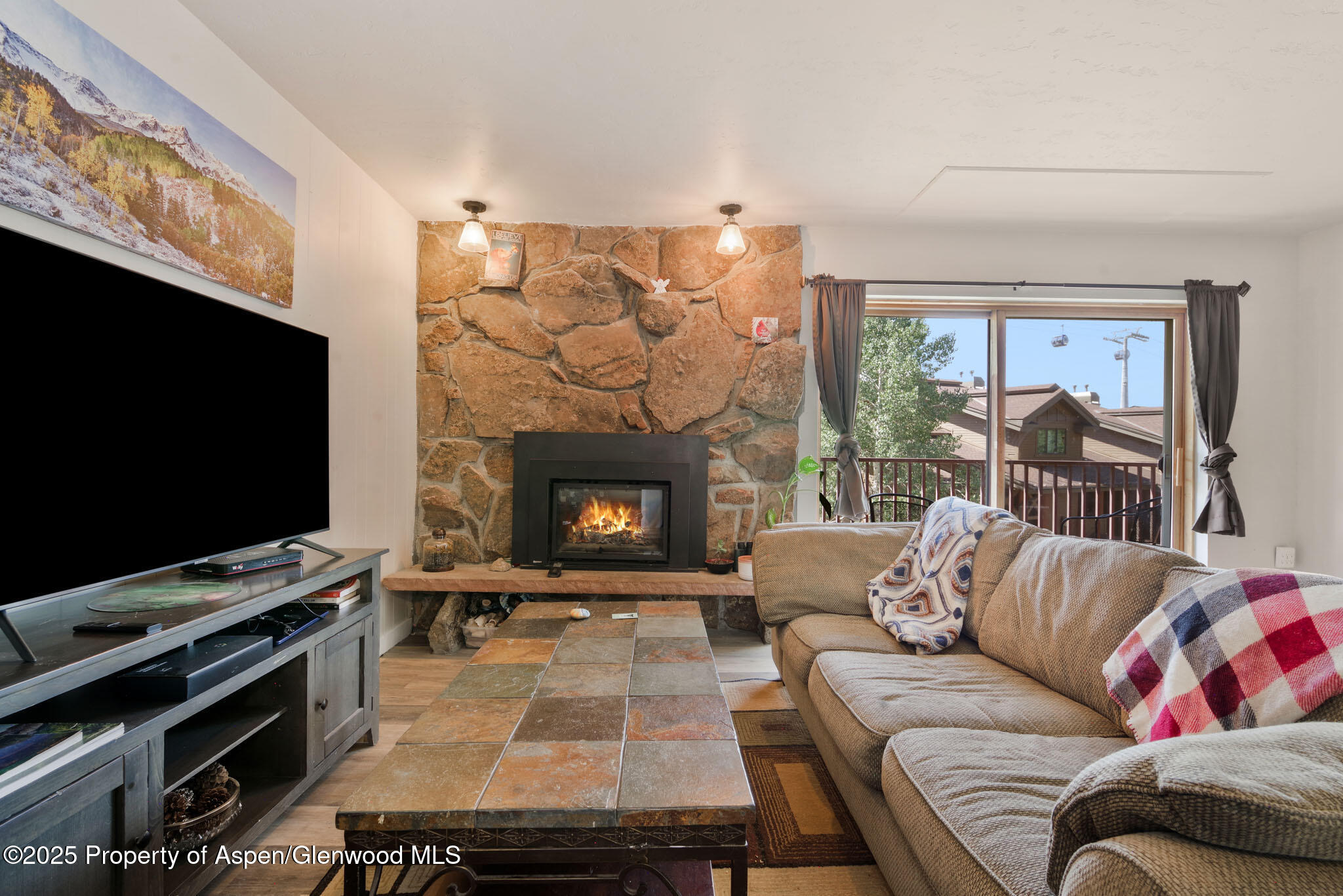 2255 Storm Meadows Drive 427 Property Photo 9