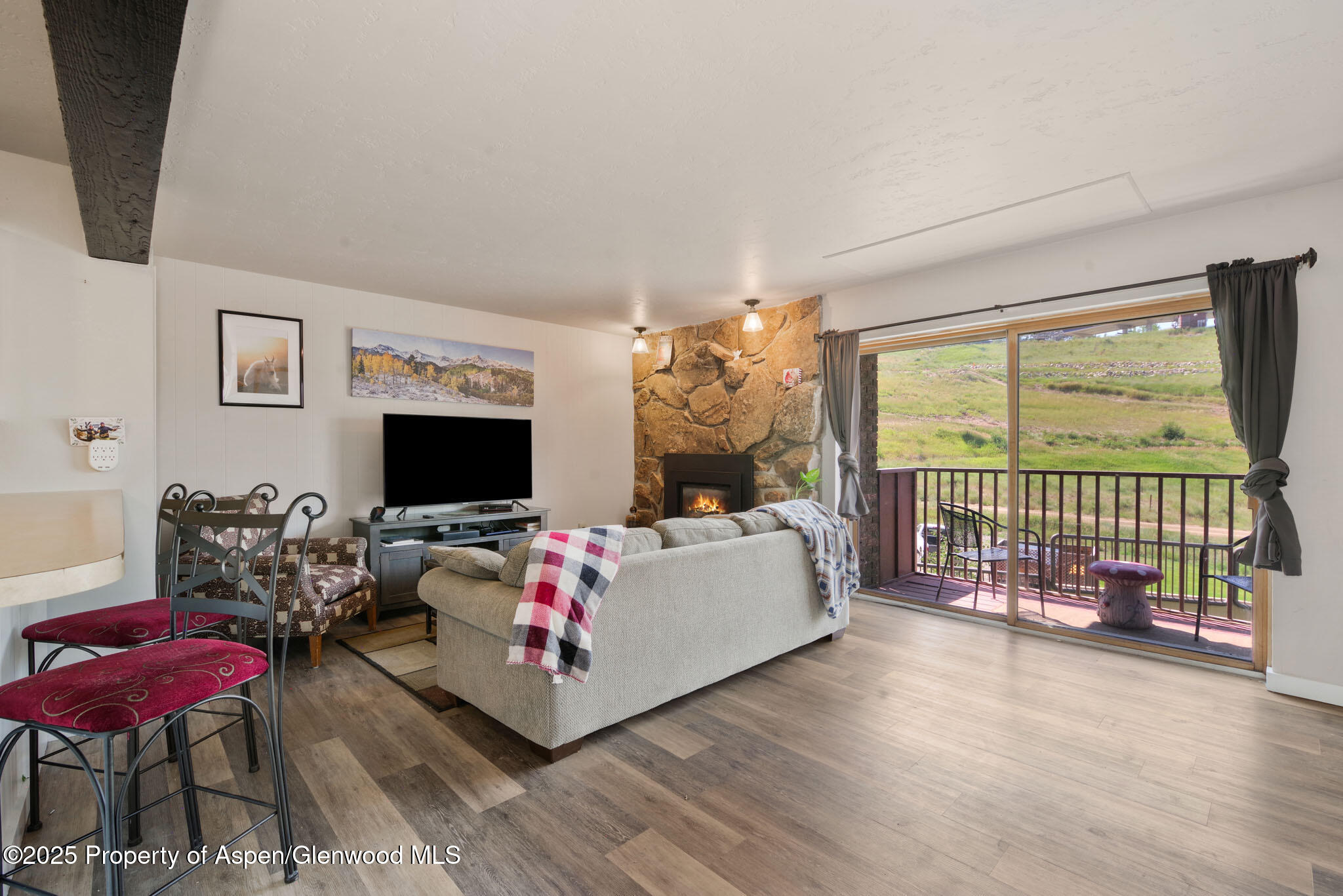 2255 Storm Meadows Drive 427 Property Photo 12