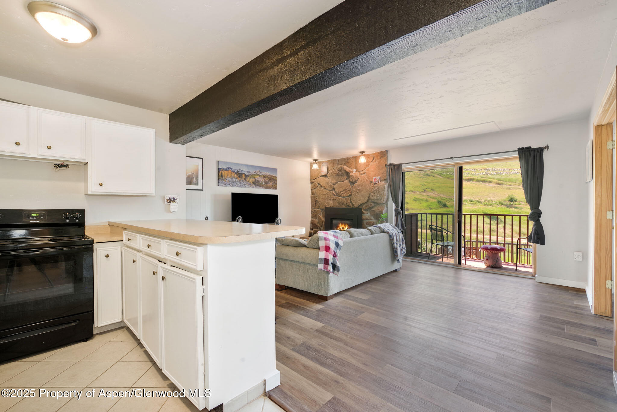 2255 Storm Meadows Drive 427 Property Photo 13