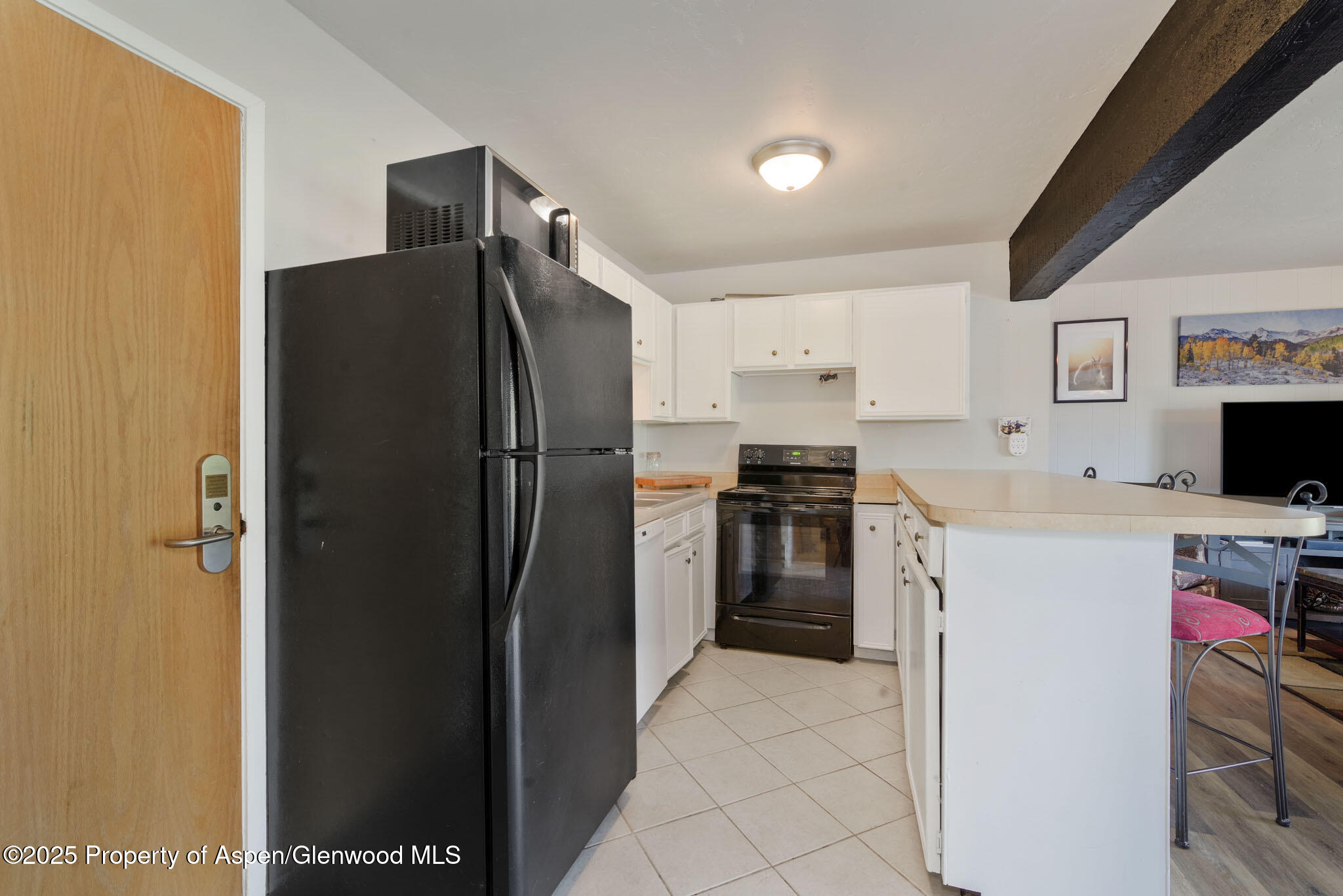 2255 Storm Meadows Drive 427 Property Photo 14