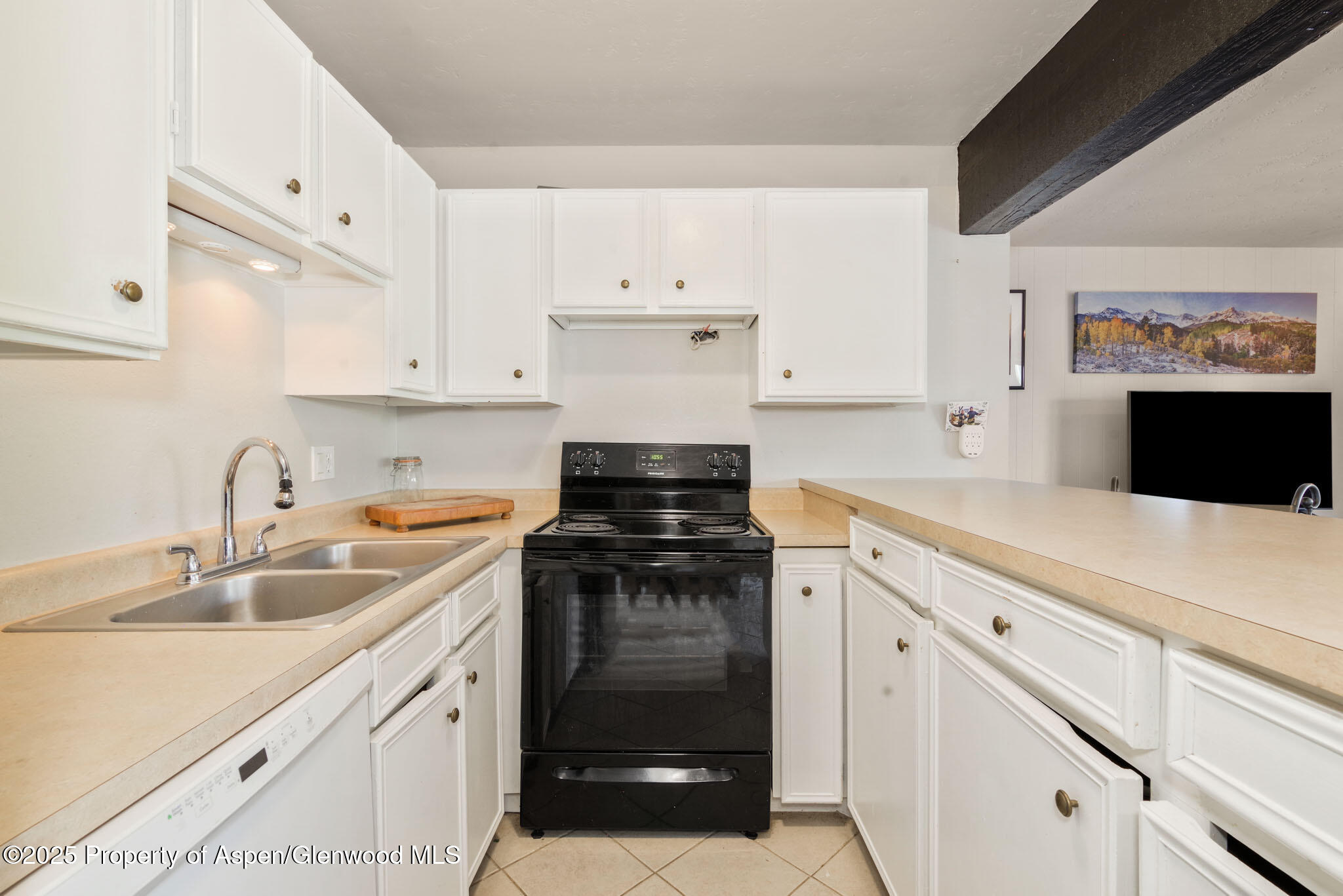 2255 Storm Meadows Drive 427 Property Photo 15