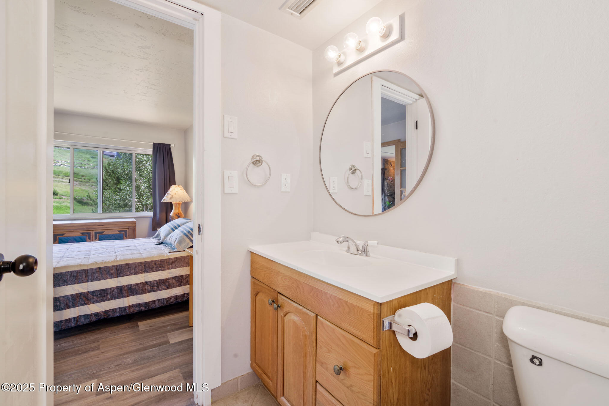 2255 Storm Meadows Drive 427 Property Photo 22