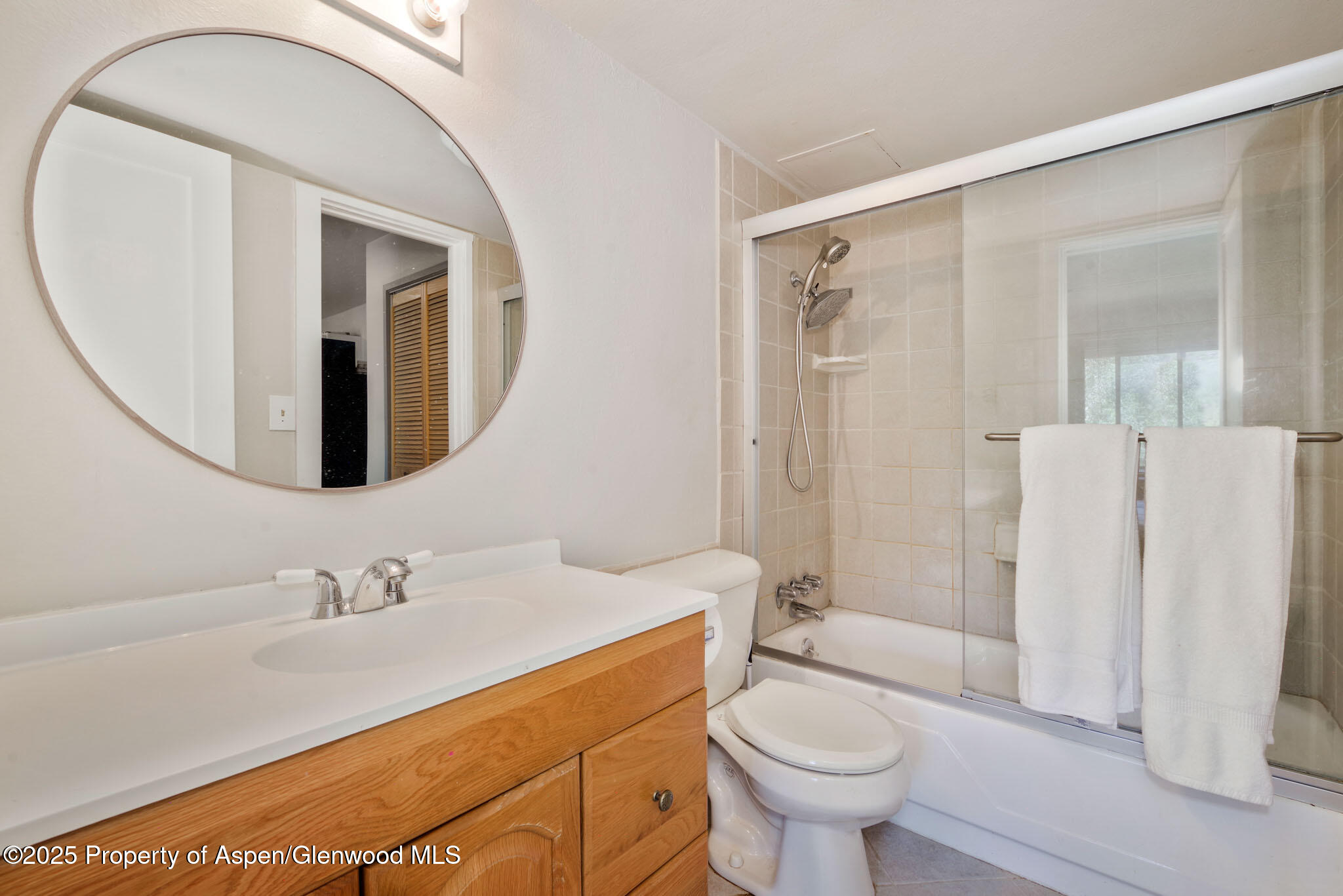 2255 Storm Meadows Drive 427 Property Photo 23