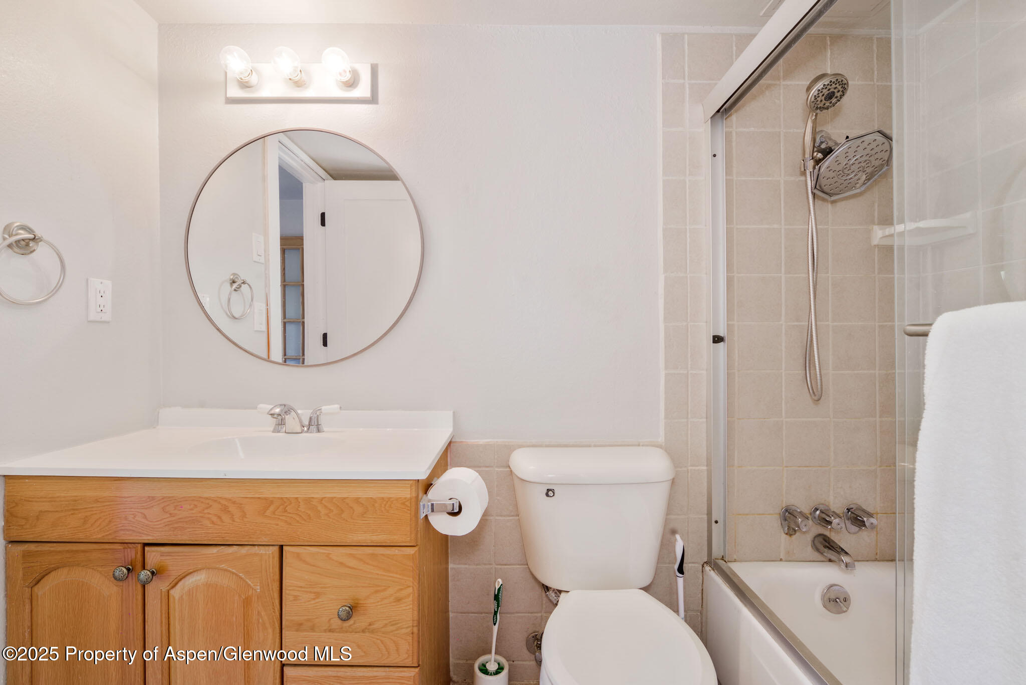 2255 Storm Meadows Drive 427 Property Photo 24