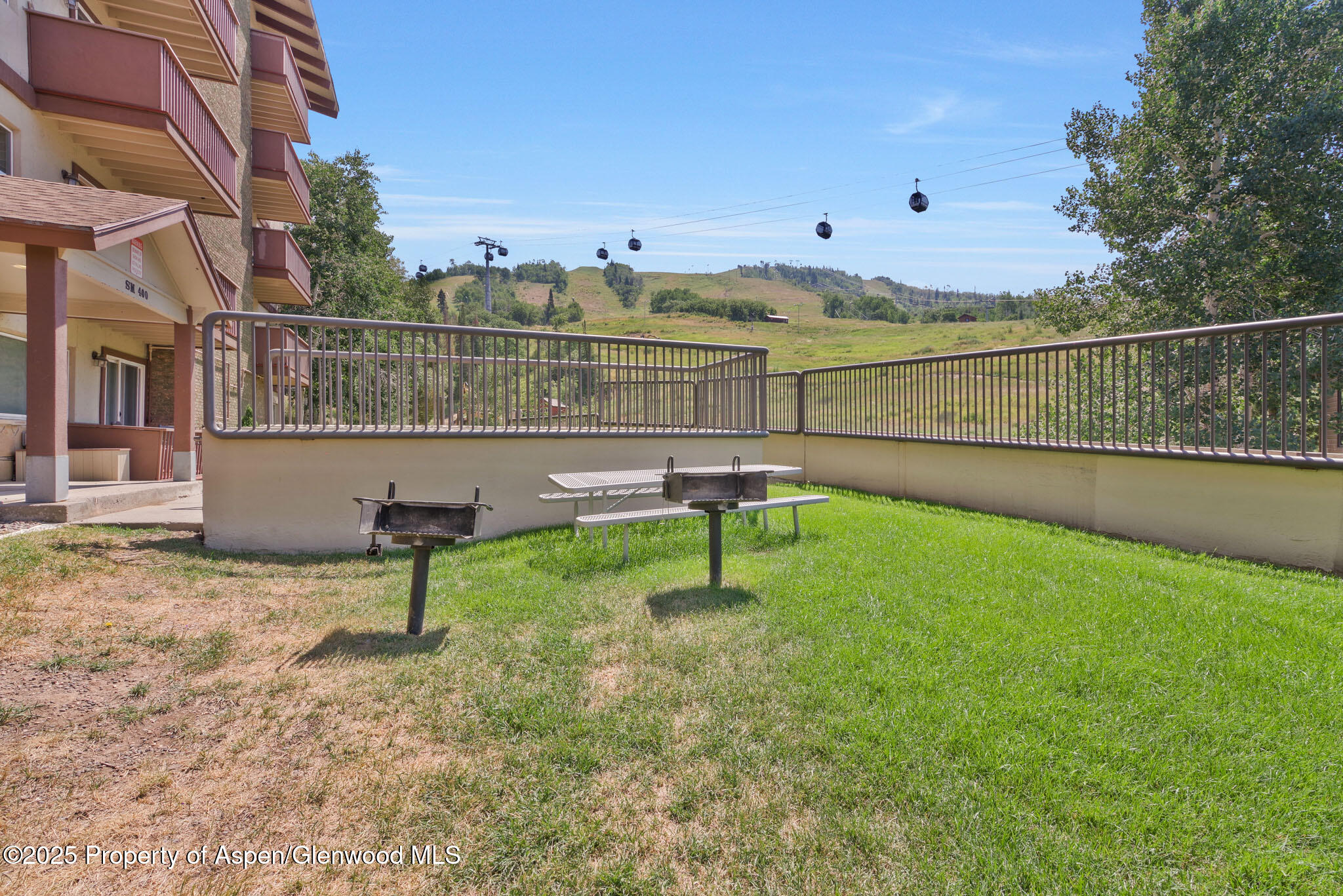 2255 Storm Meadows Drive 427 Property Photo 28