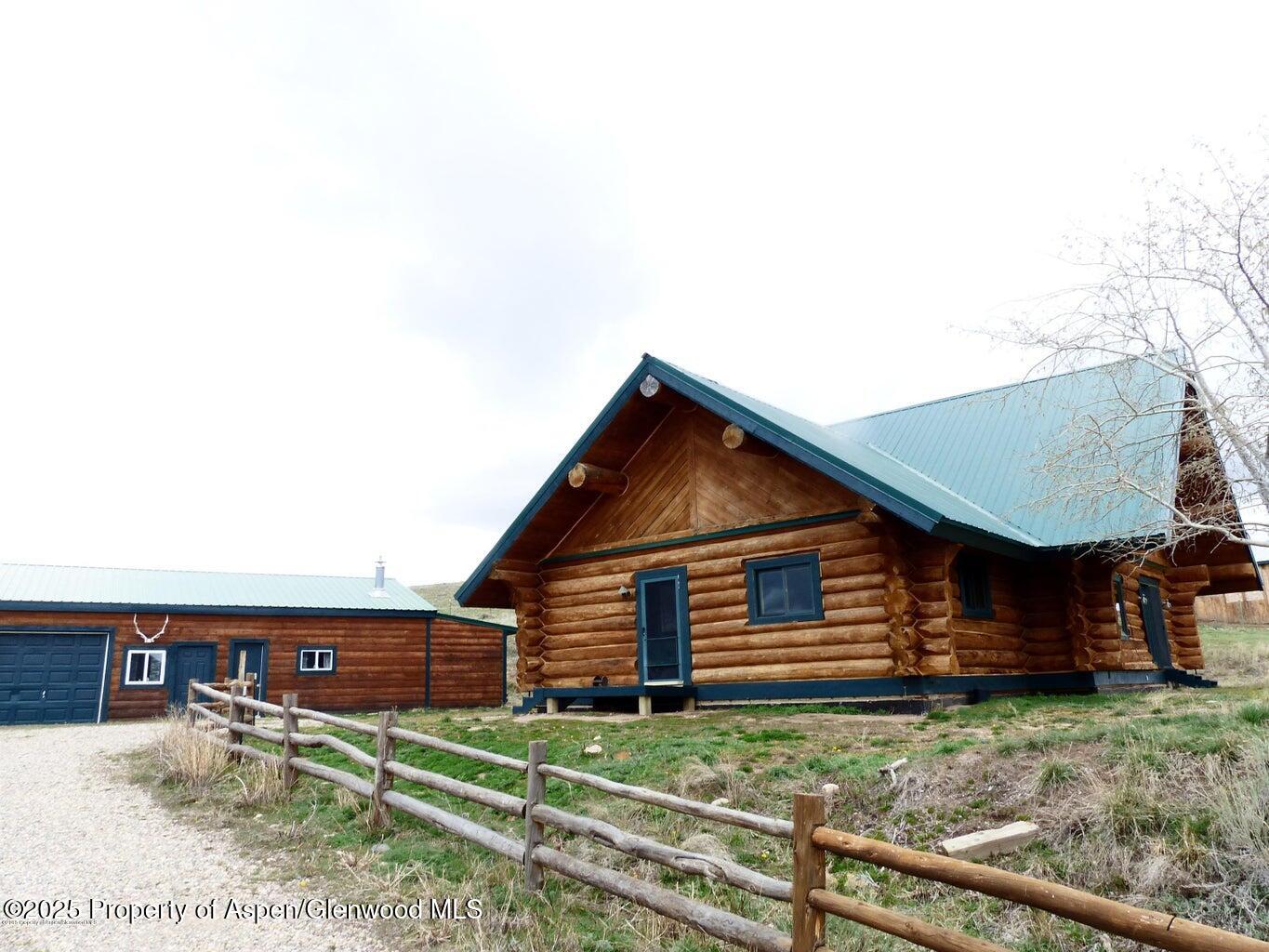 6225 County Road 22 Property Photo 1
