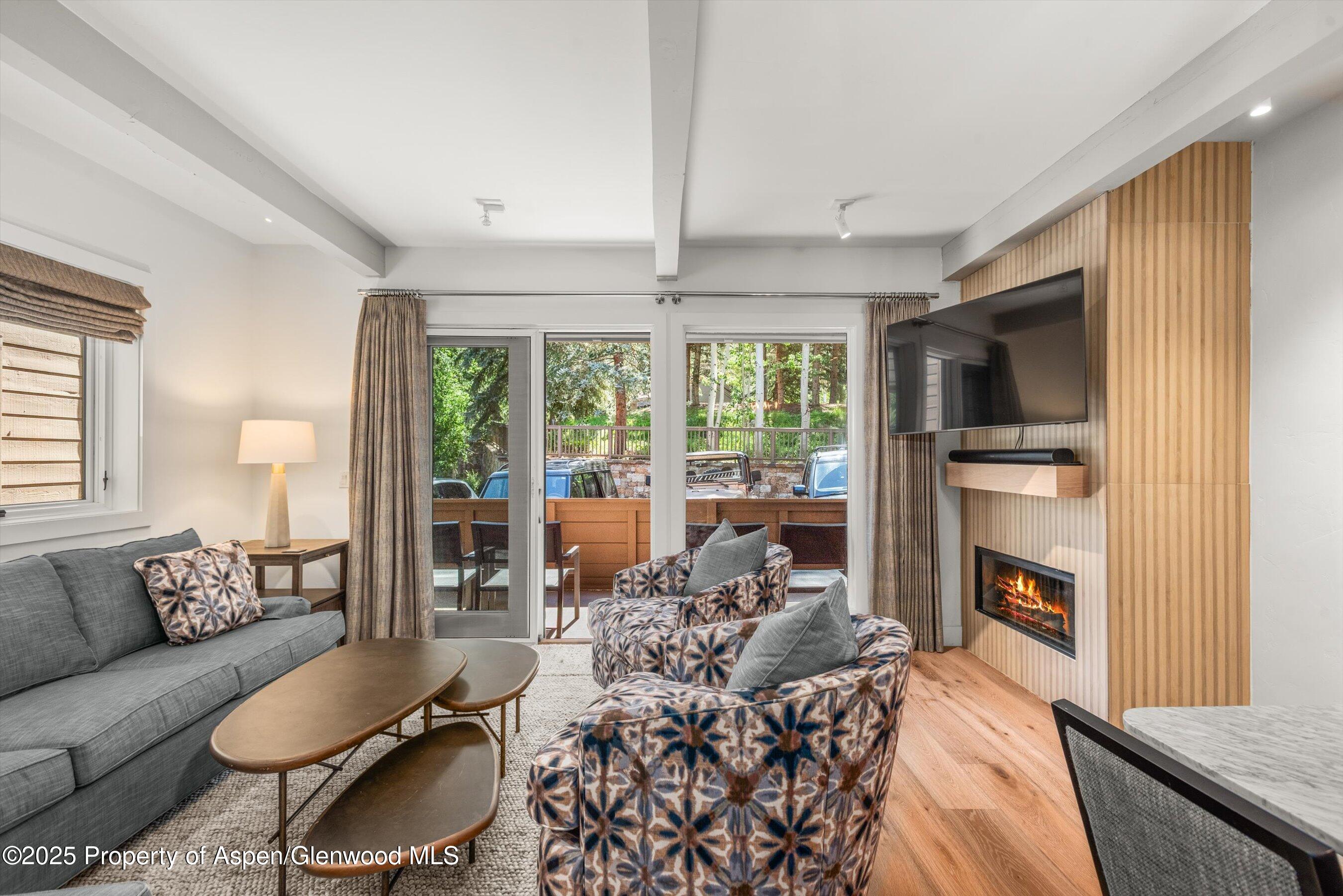 610 S West End Street, Unit K103 Property Photo 1
