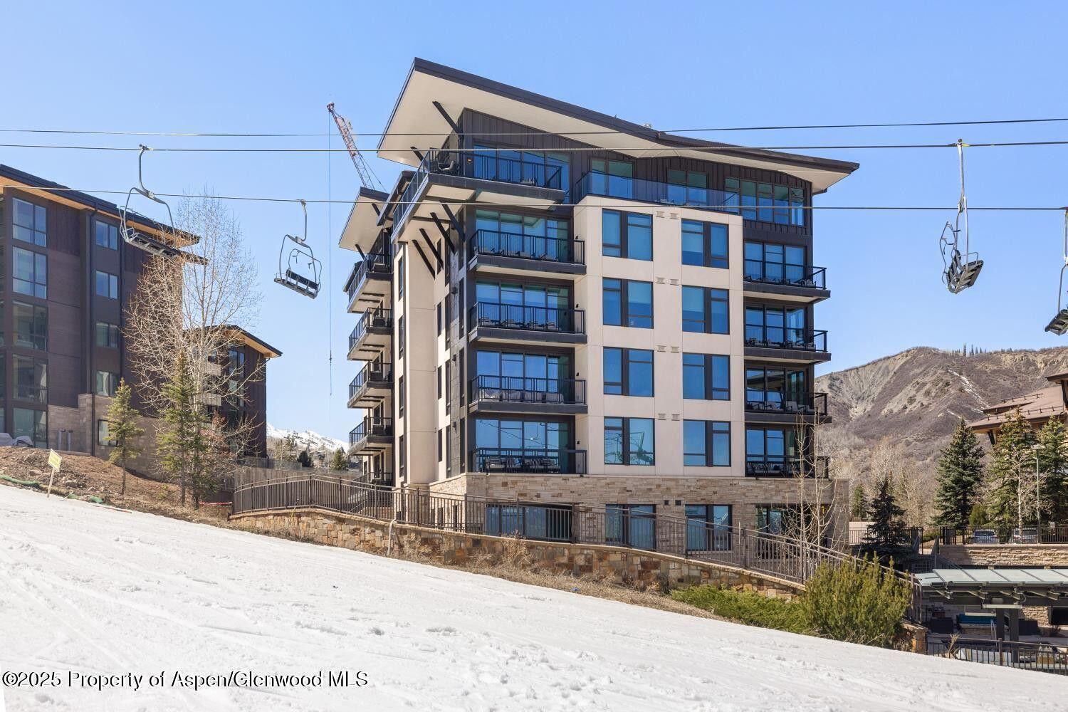 130 Wood Road, 265-267 Property Photo 1