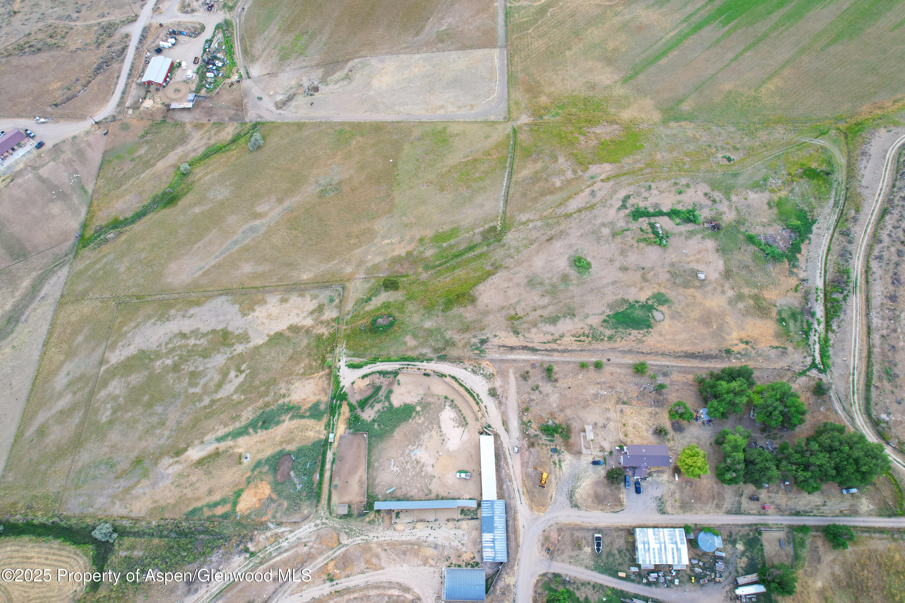 Lot 14 259a Property Photo 1