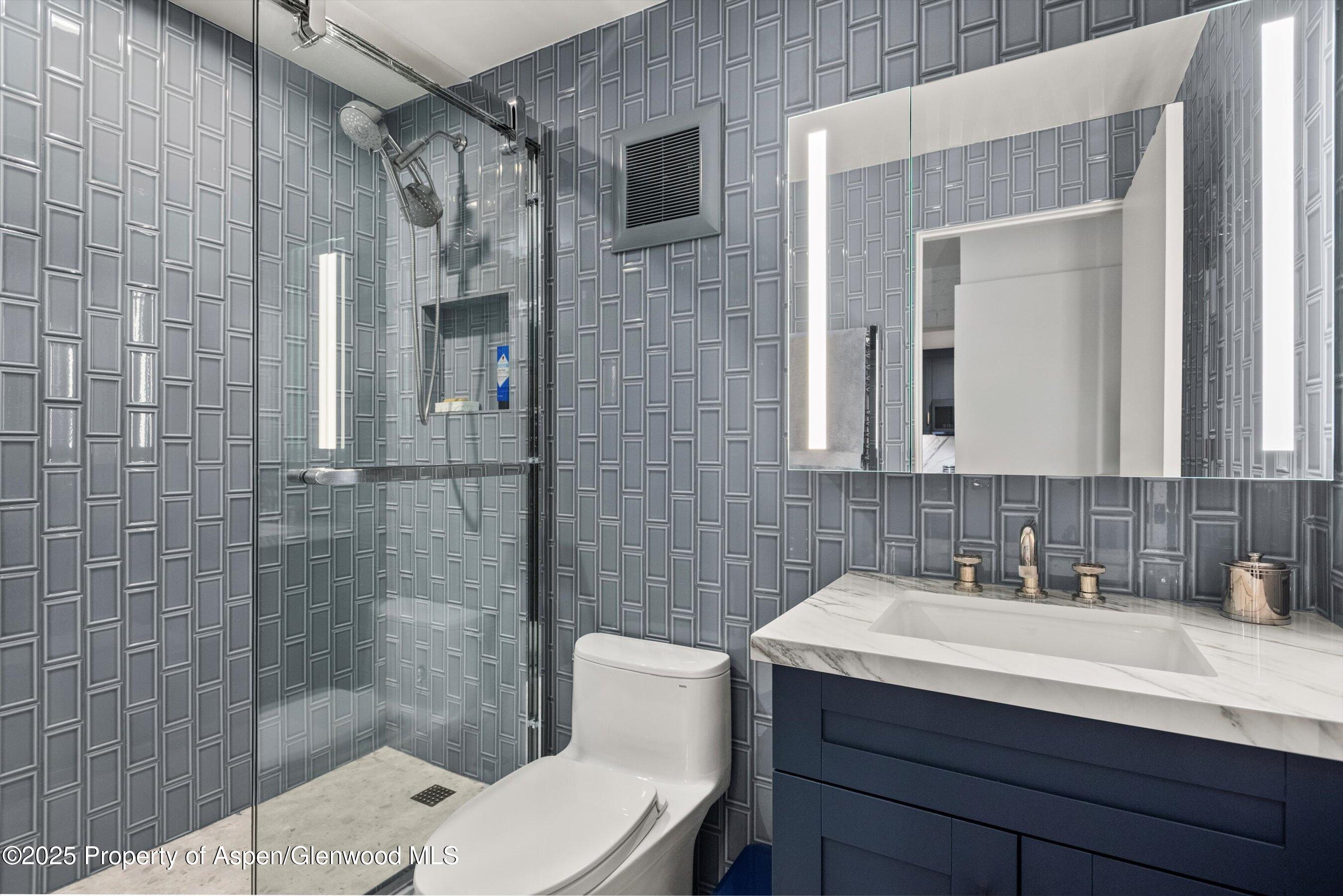 332 Vine Street Property Photo 10