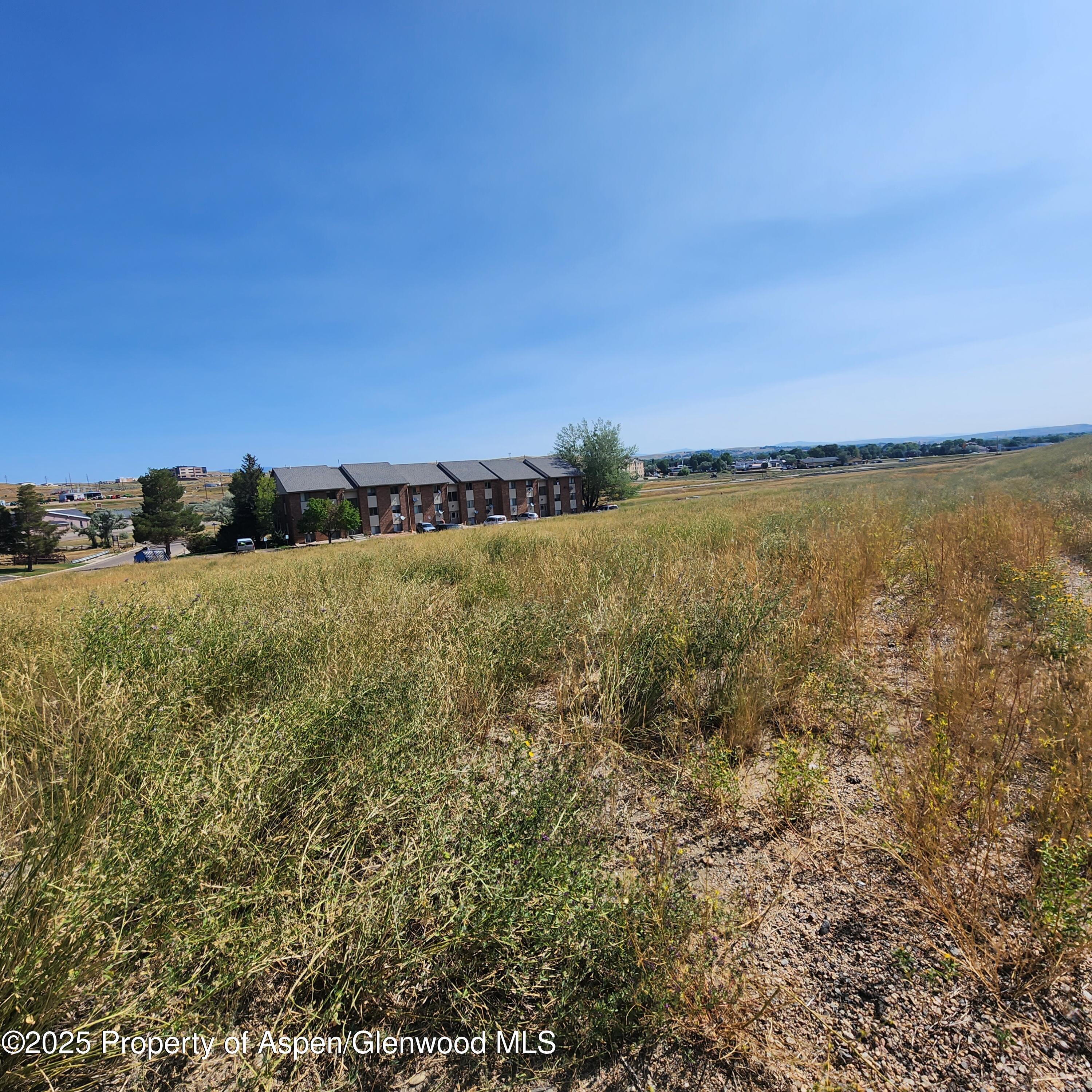 Tbd Juniper Pl Property Photo 1