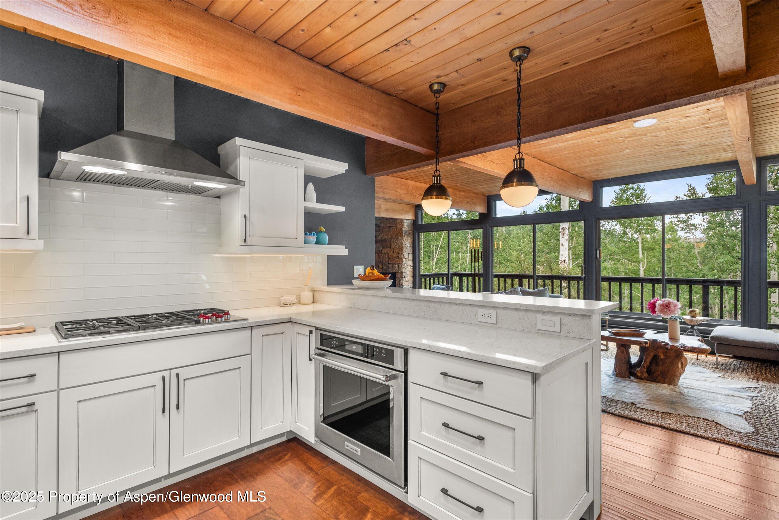 49 Elk Ridge Lane Property Photo 13