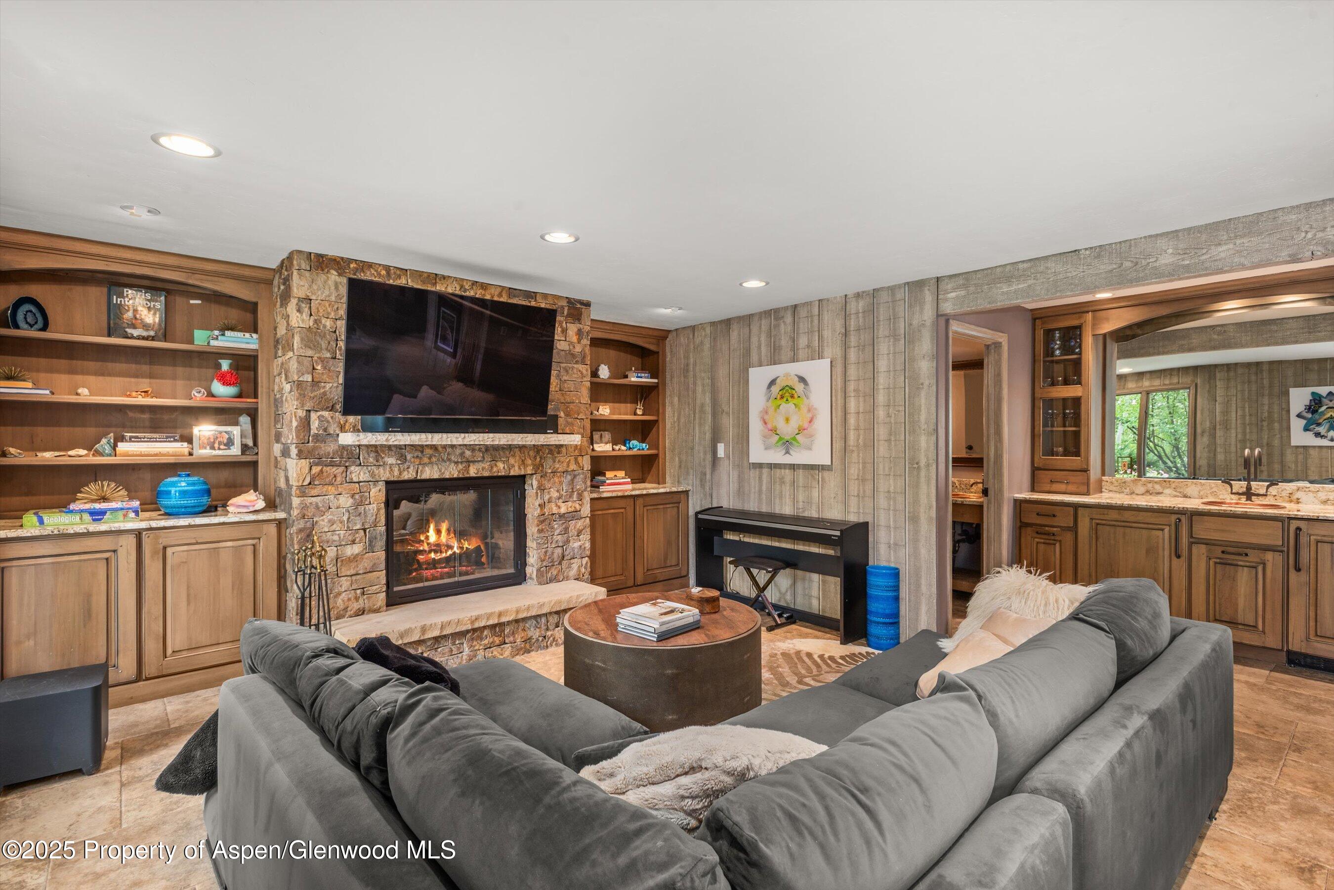 49 Elk Ridge Lane Property Photo 27