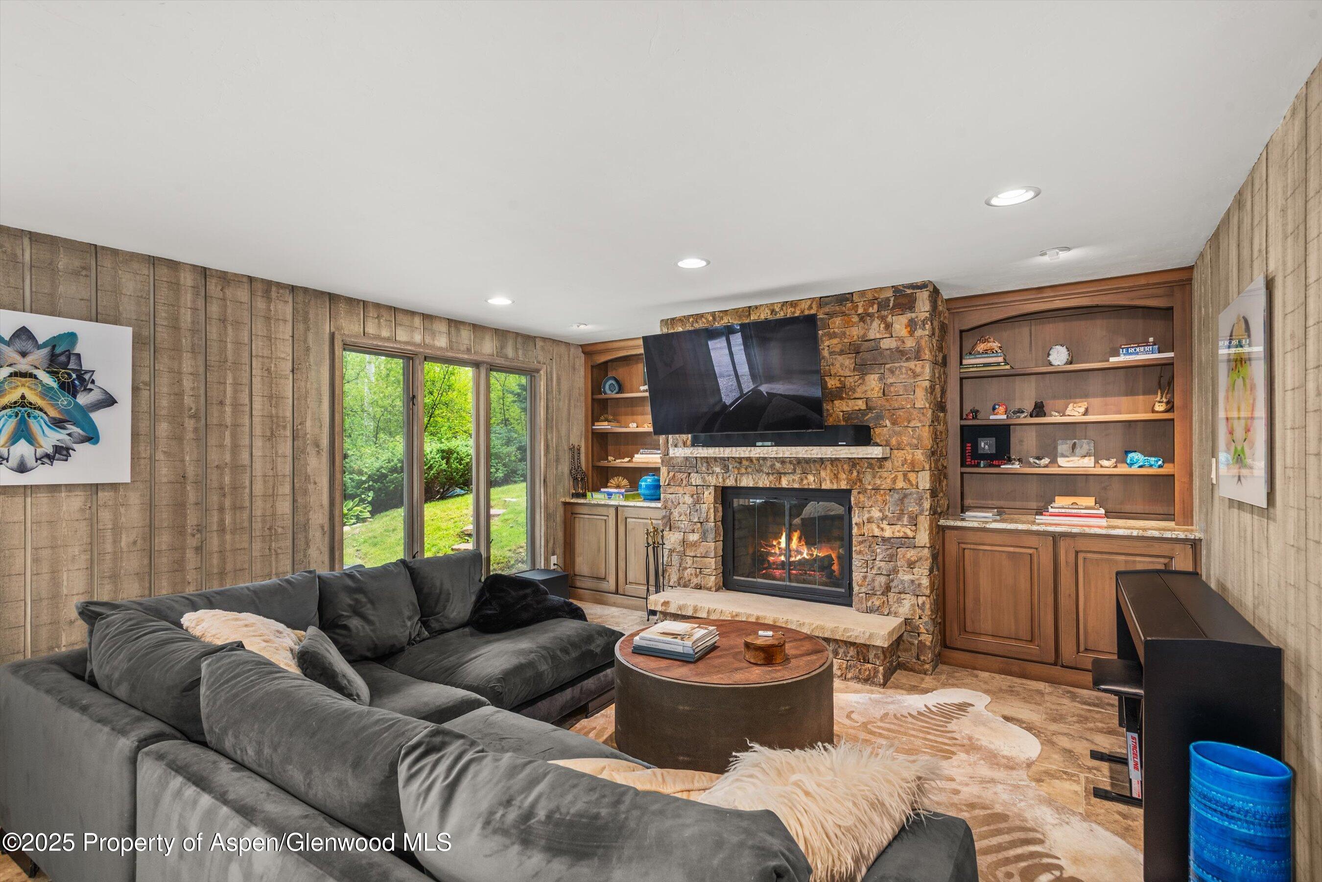 49 Elk Ridge Lane Property Photo 28