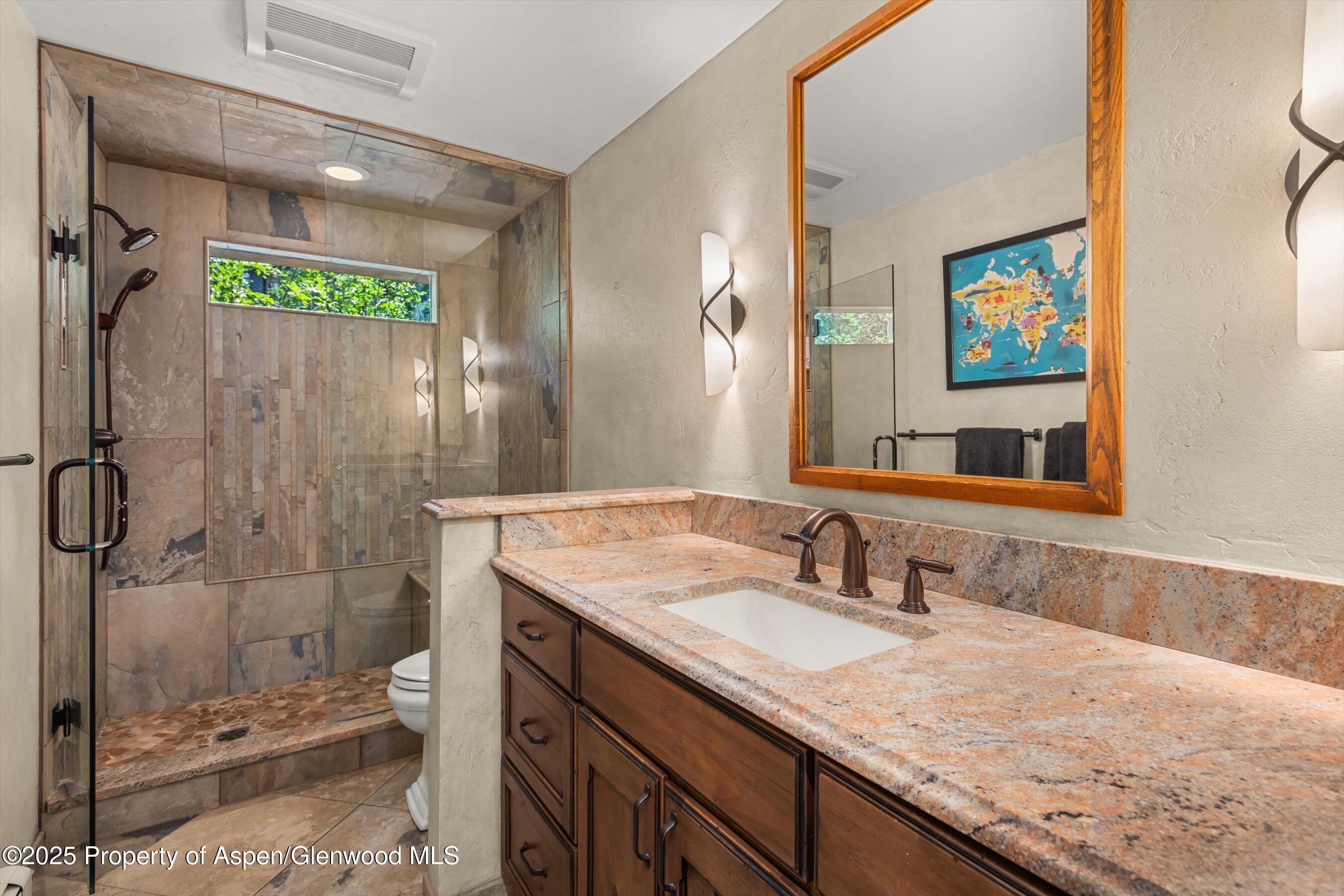 49 Elk Ridge Lane Property Photo 34