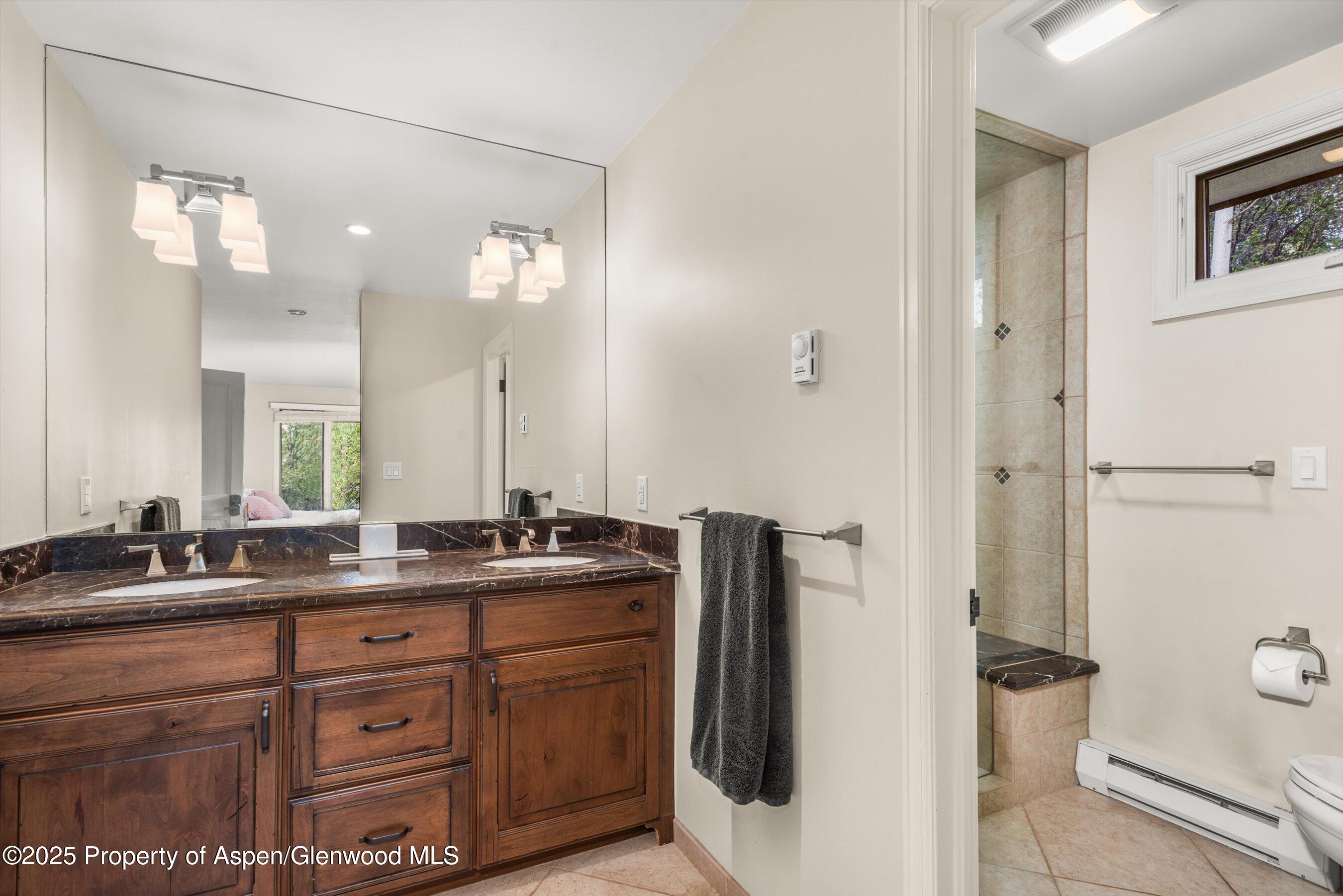 49 Elk Ridge Lane Property Photo 37