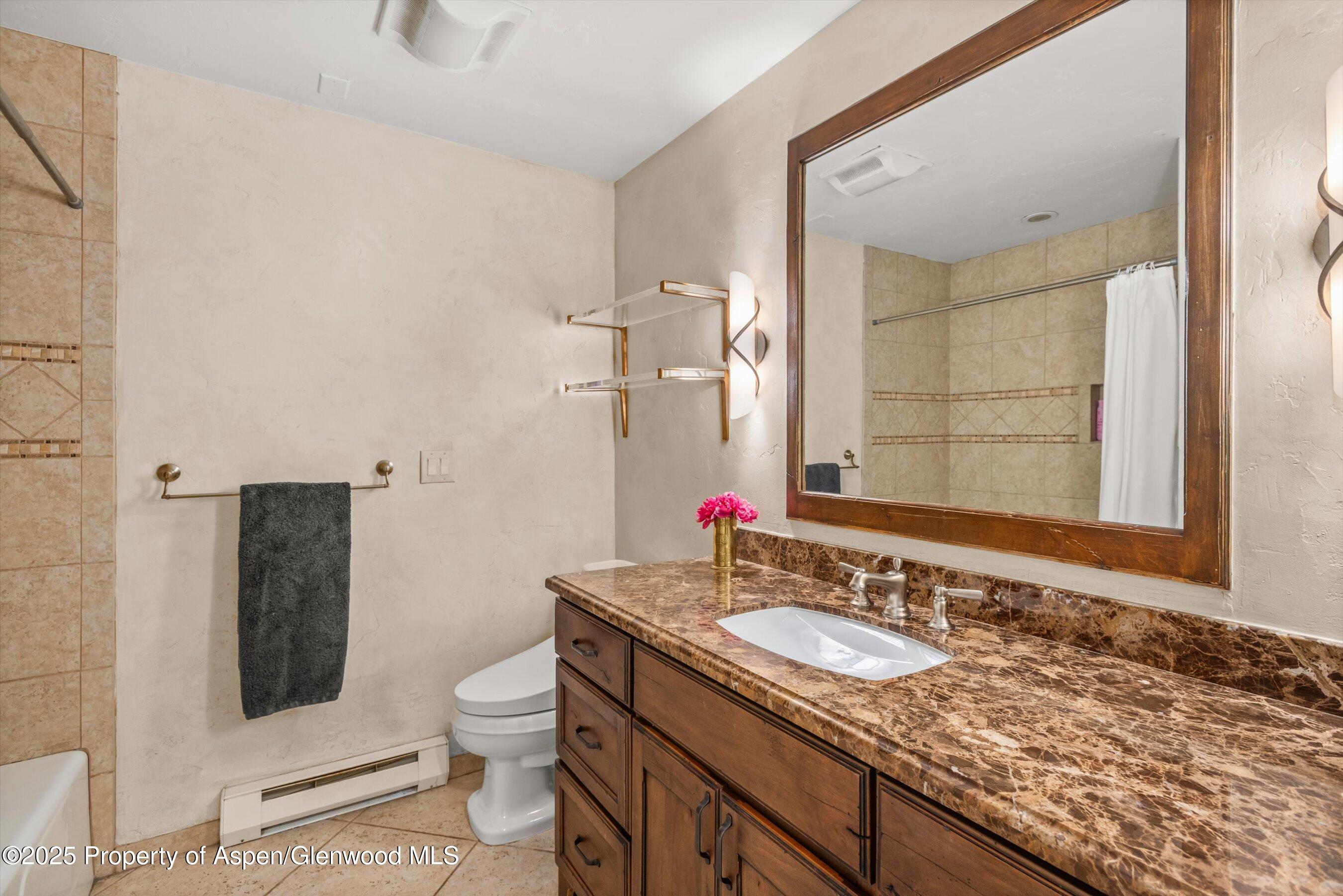 49 Elk Ridge Lane Property Photo 39