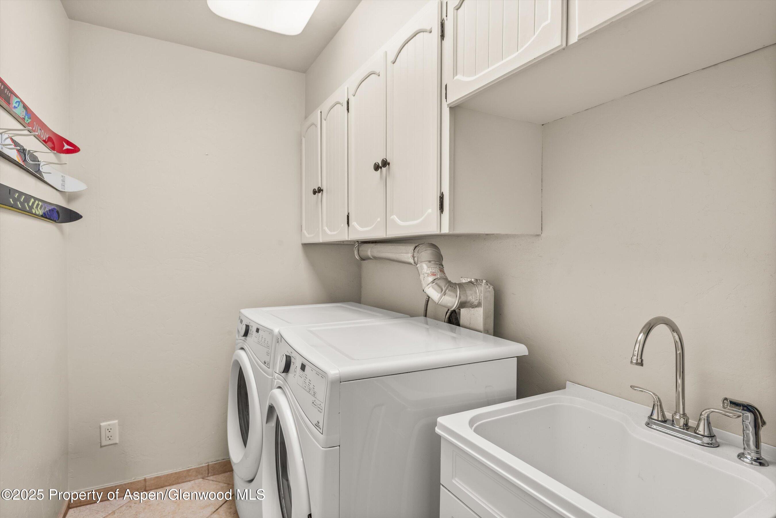 49 Elk Ridge Lane Property Photo 41